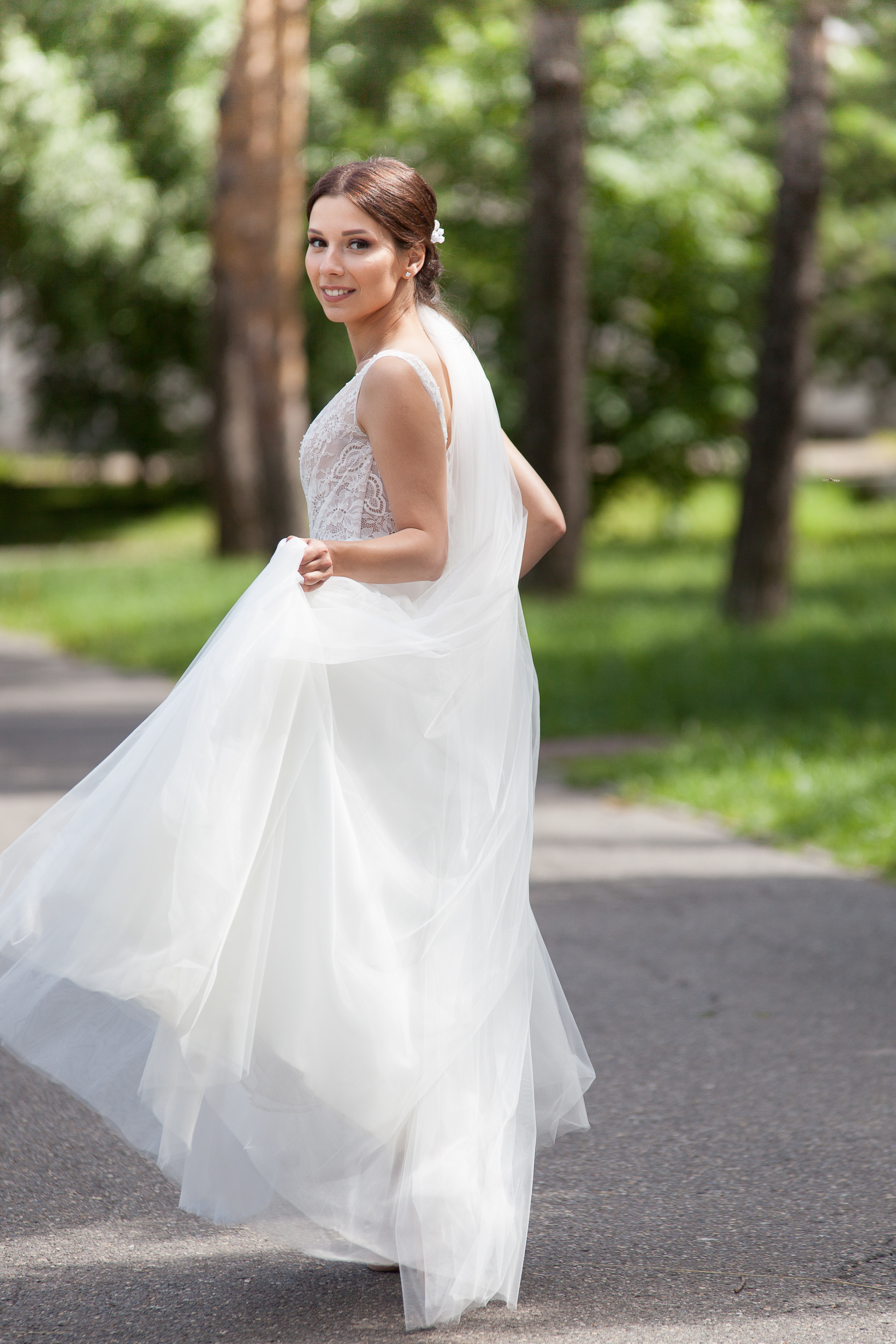 2020_07_10_Свадьба_Лера+Саша