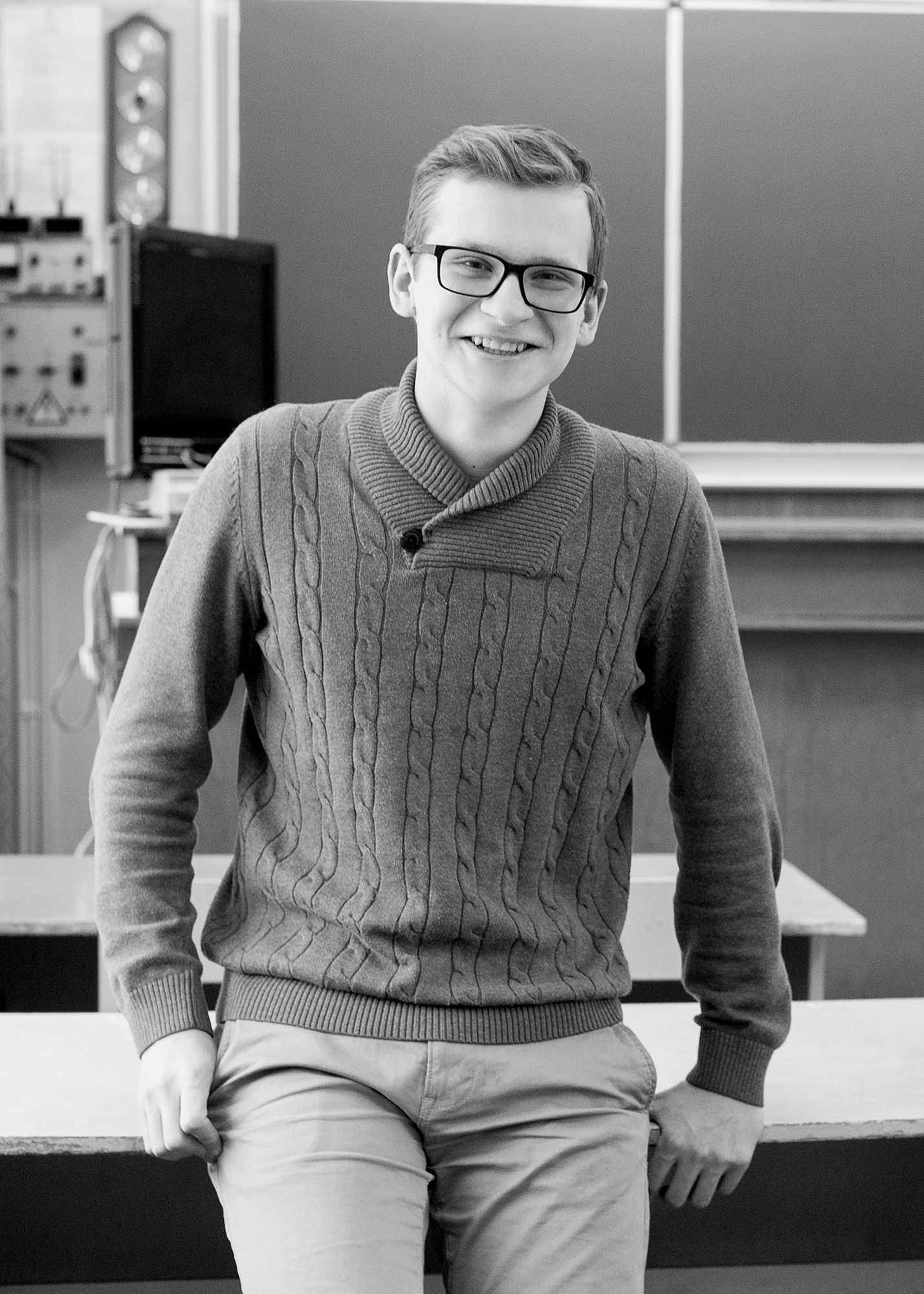 Выпускной альбом для 9 11 классов Эссе в Вологде