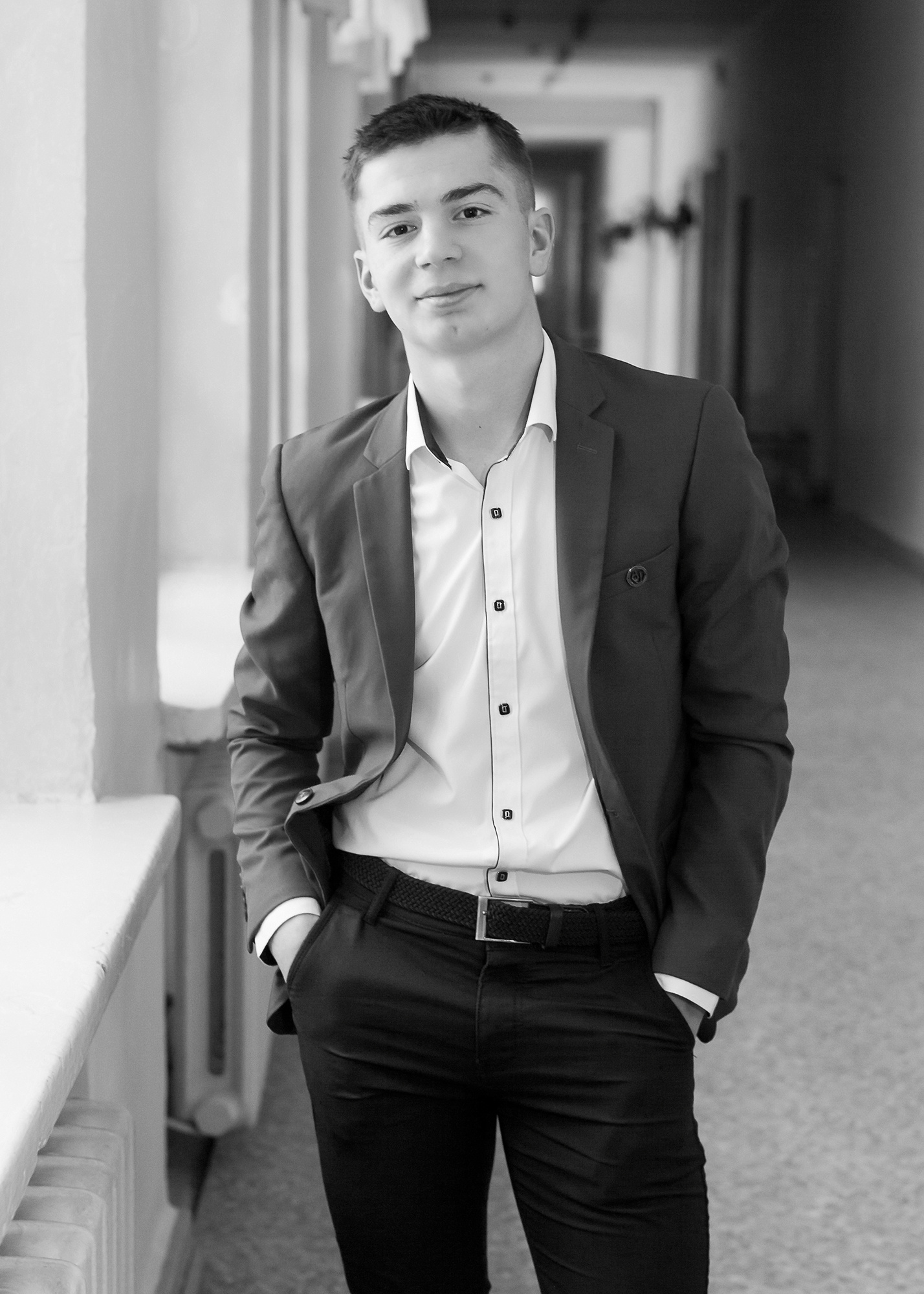 Выпускной альбом для 9 11 классов Эссе в Вологде