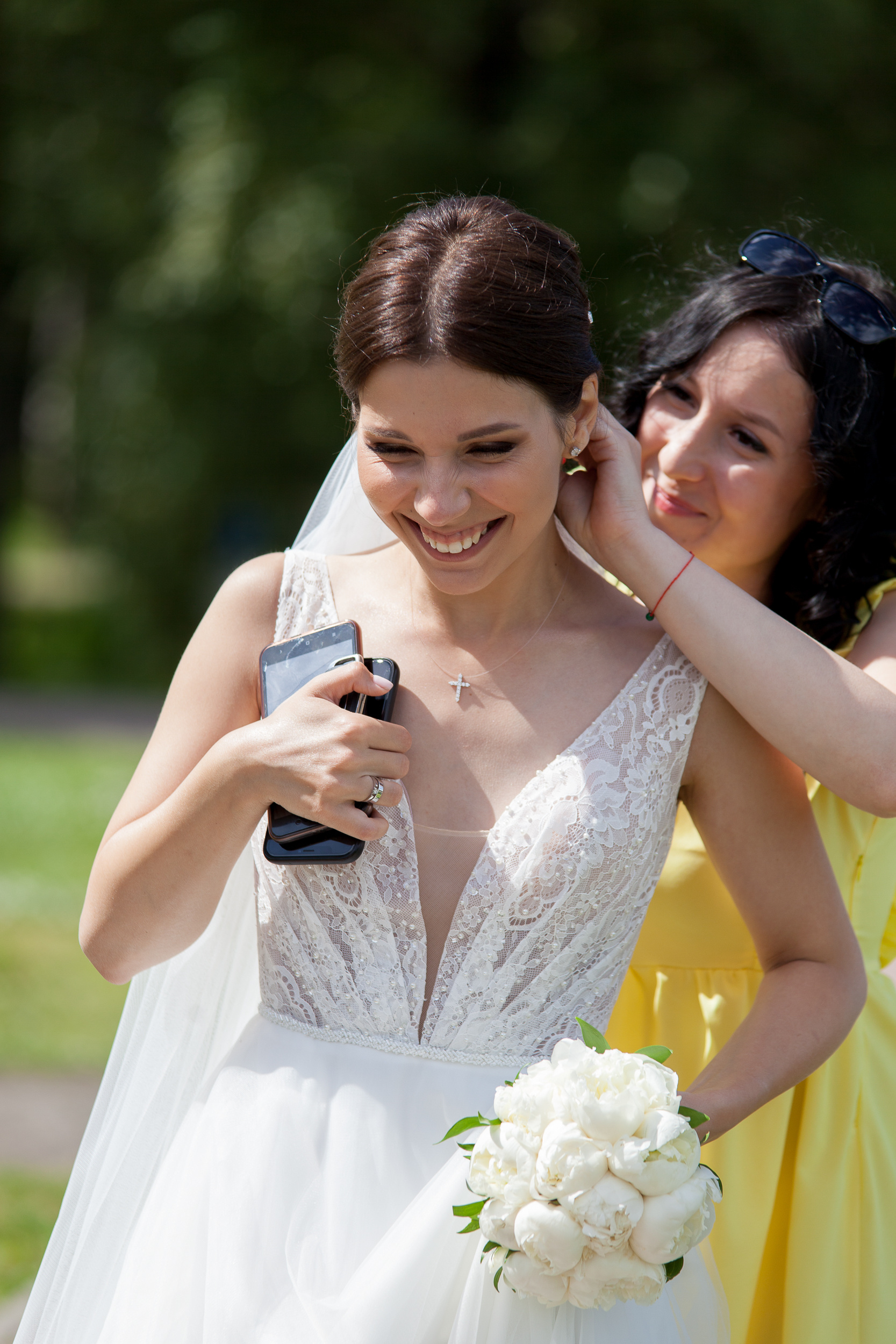 2020_07_10_Свадьба_Лера+Саша