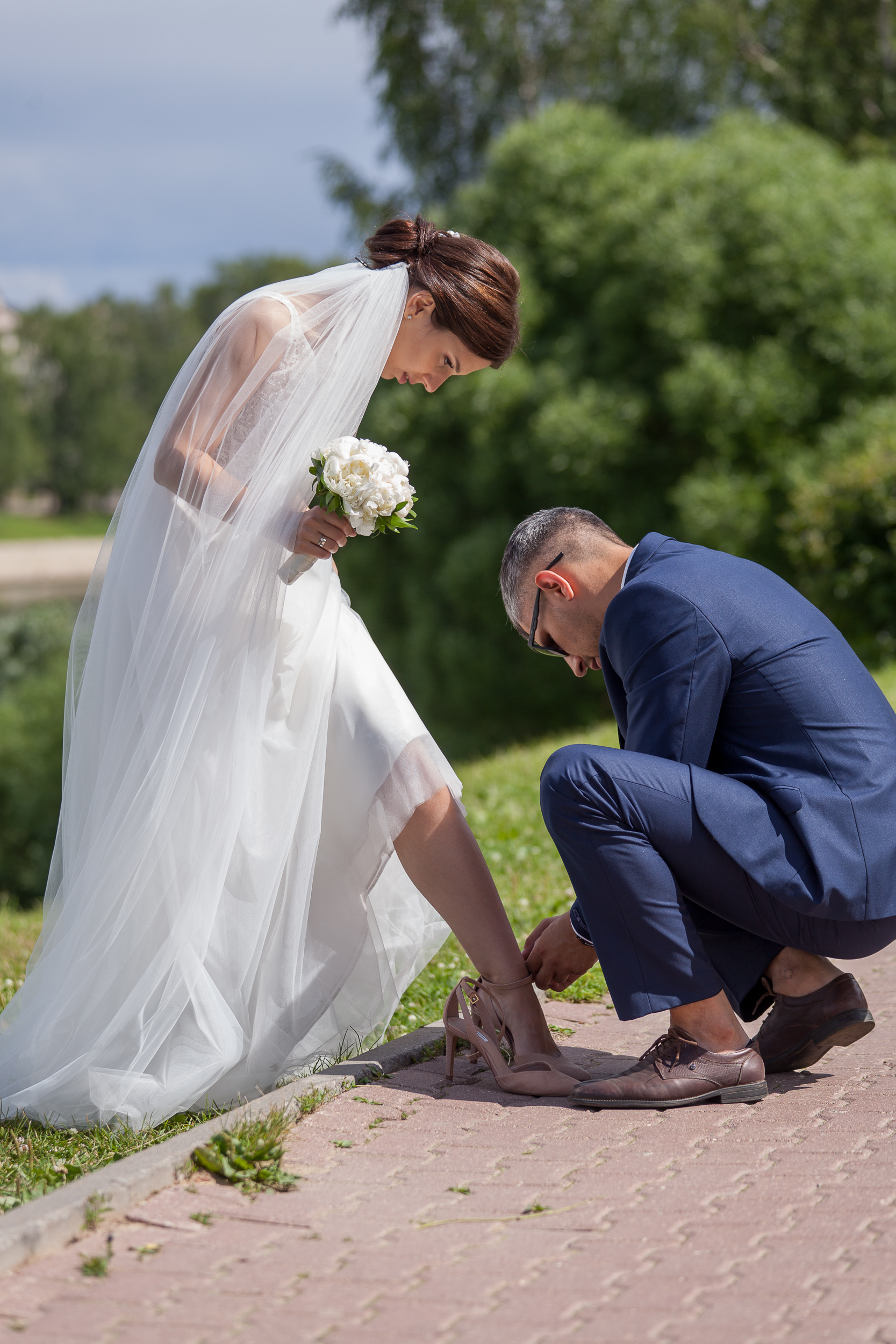 2020_07_10_Свадьба_Лера+Саша