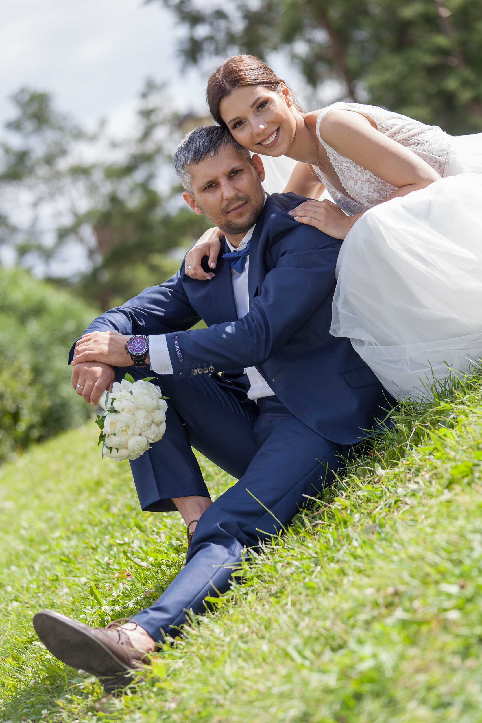 2020_07_10_Свадьба_Лера+Саша