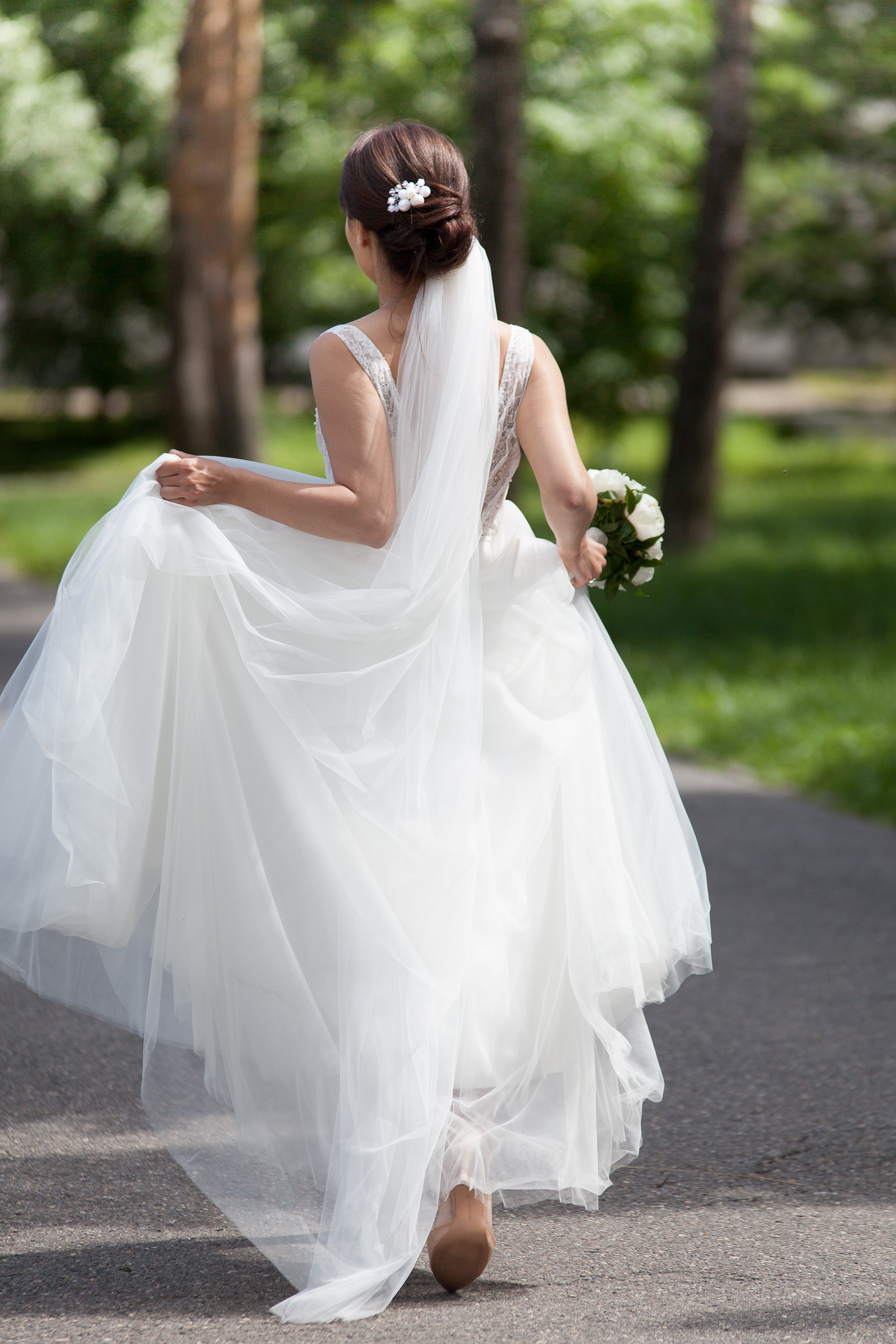 2020_07_10_Свадьба_Лера+Саша