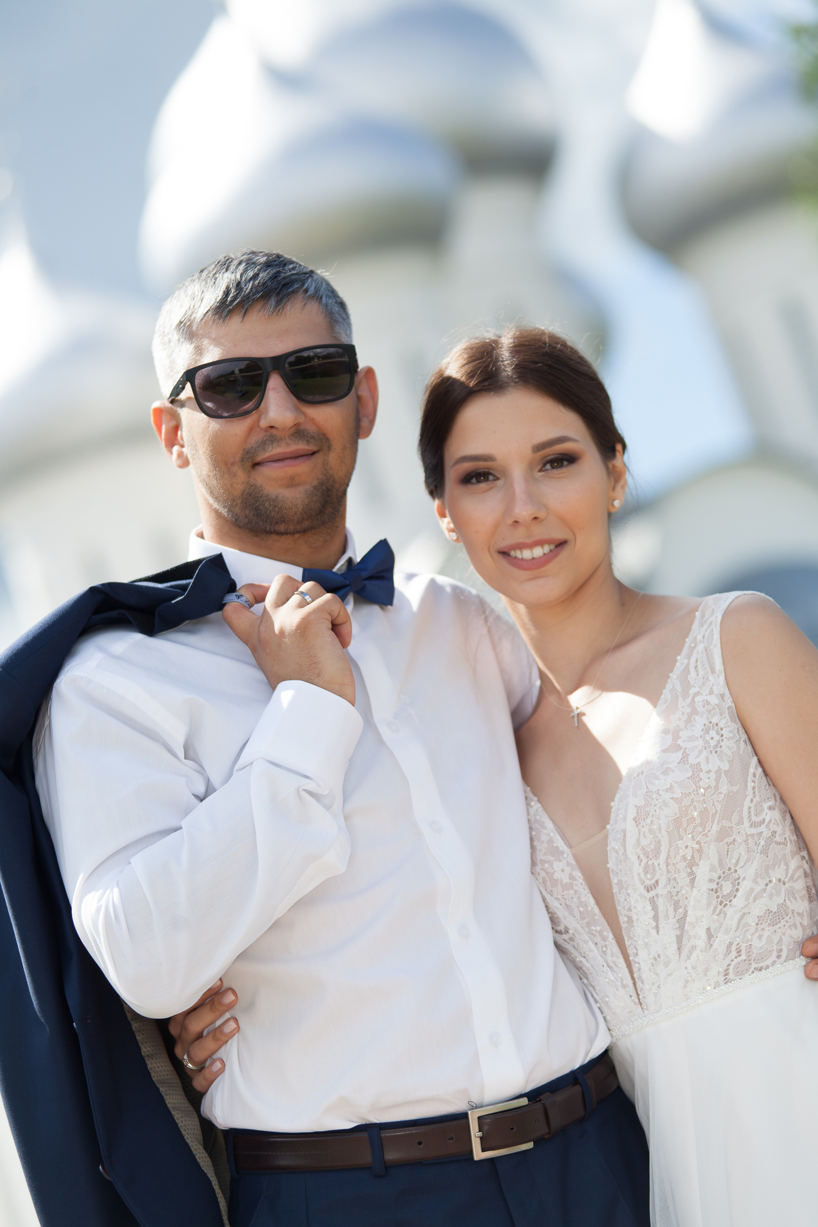 2020_07_10_Свадьба_Лера+Саша