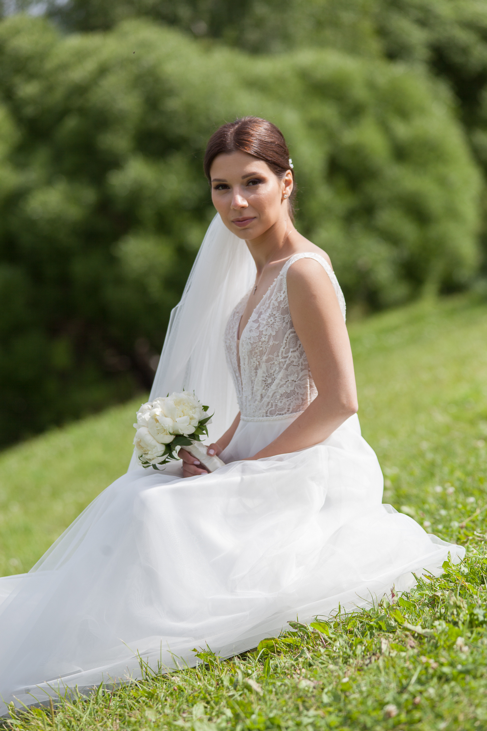 2020_07_10_Свадьба_Лера+Саша