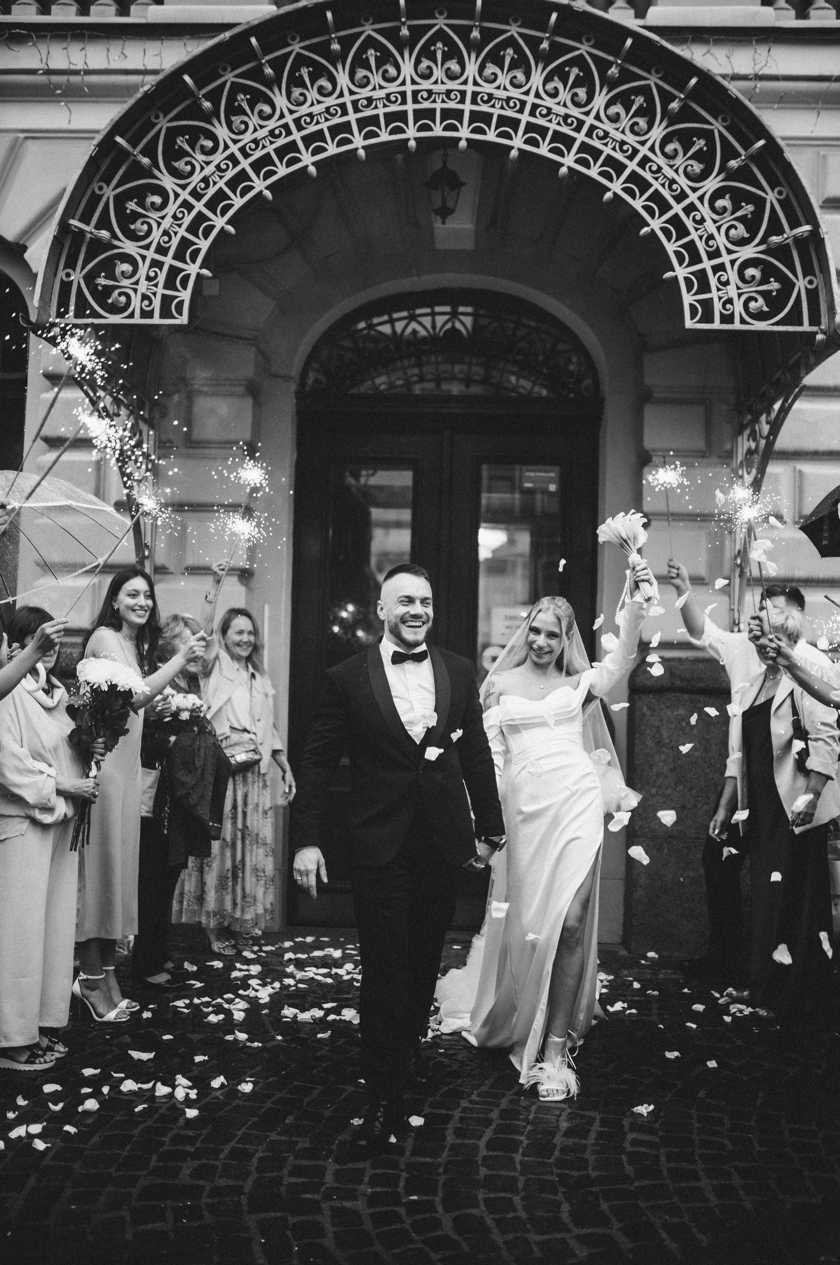 Фотограф Санкт-Петербург|СПБ|Питер Марина Медведева