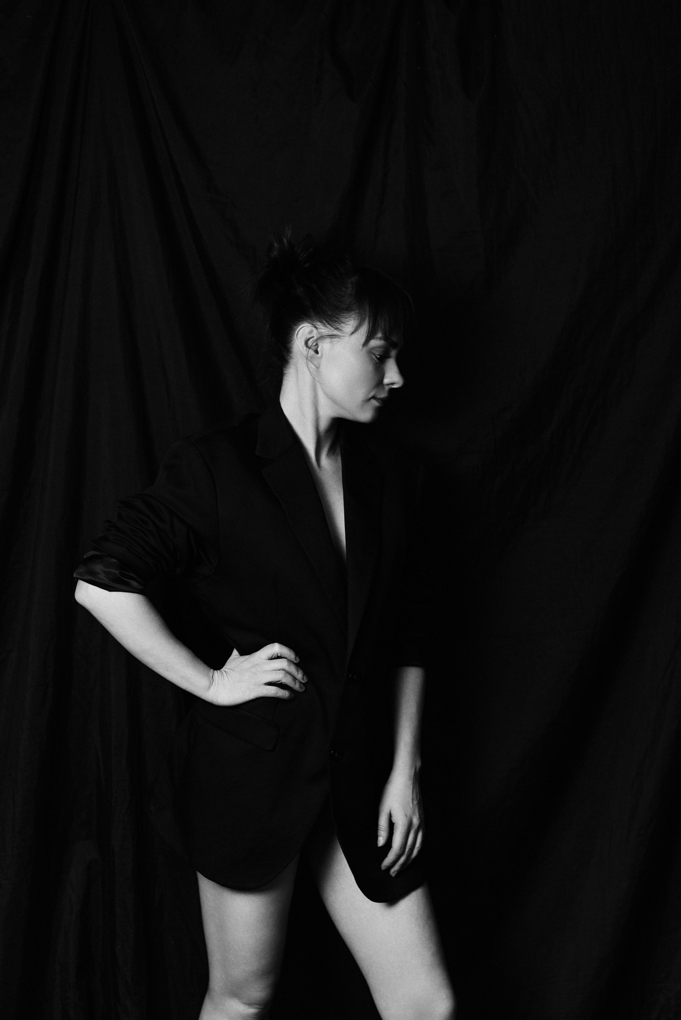 Фотограф в Тюмени — Дарья Мустафина Студийная и концептуальная фотография. Портретный фотограф Тюмень Дарья Мустафина