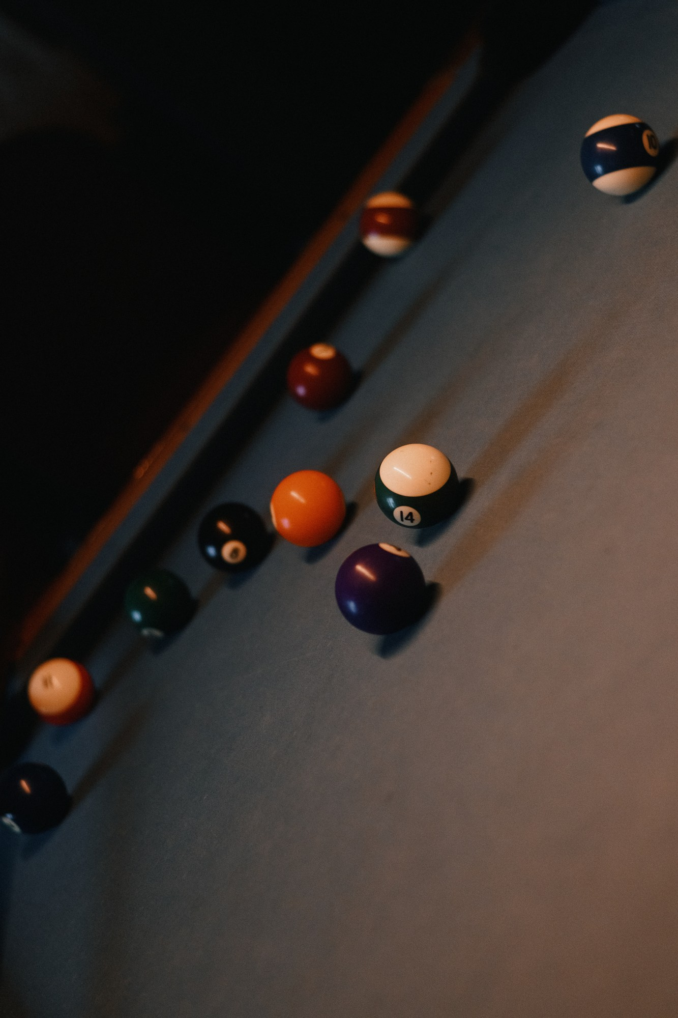 Фотопроект Женя, женский портрет в Тюмени. Портретный фотограф Тюмень Дарья Мустафина