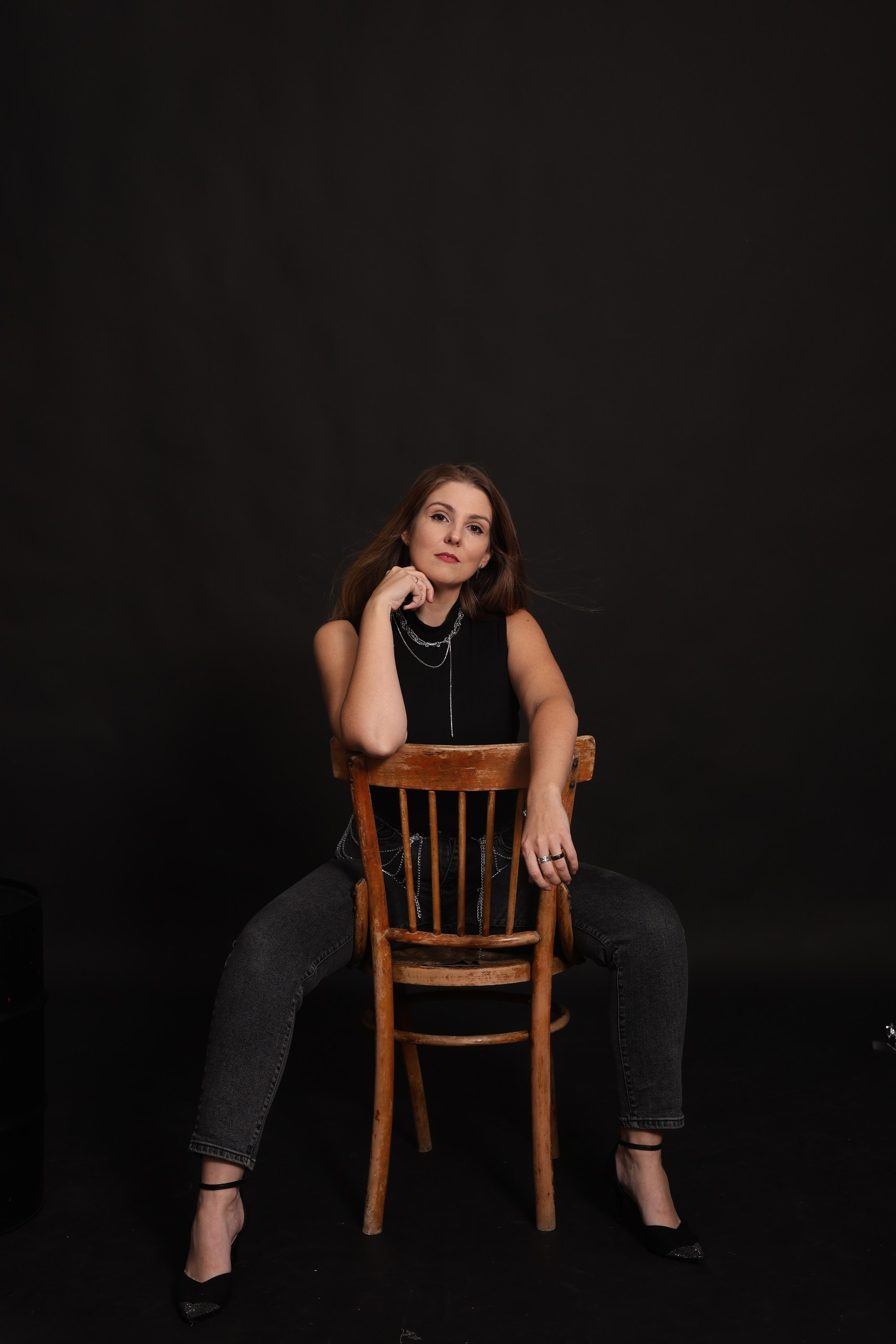 Фотостудия автопортретная SIGMA в городе Тольятти