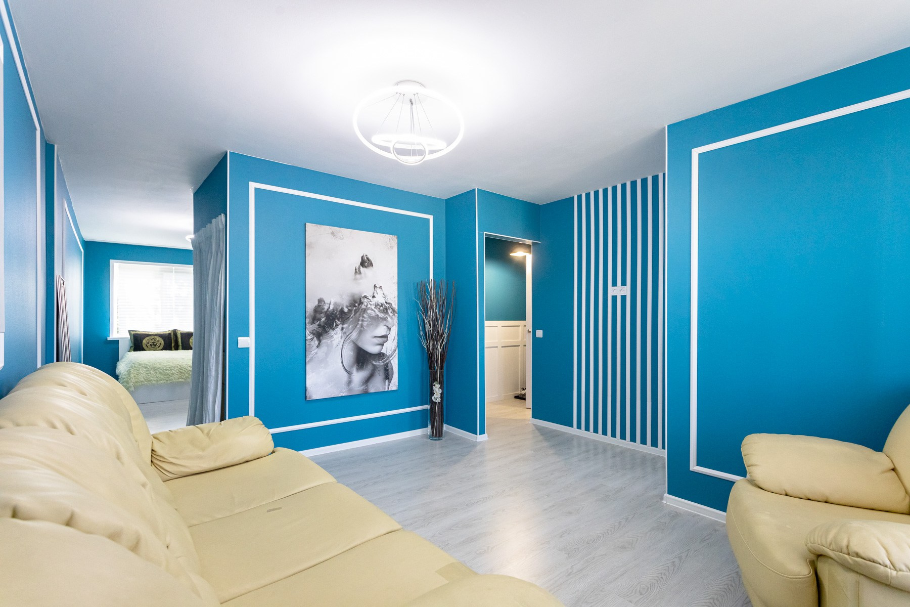 Портфолио. Фотограф Сергей Ушаков