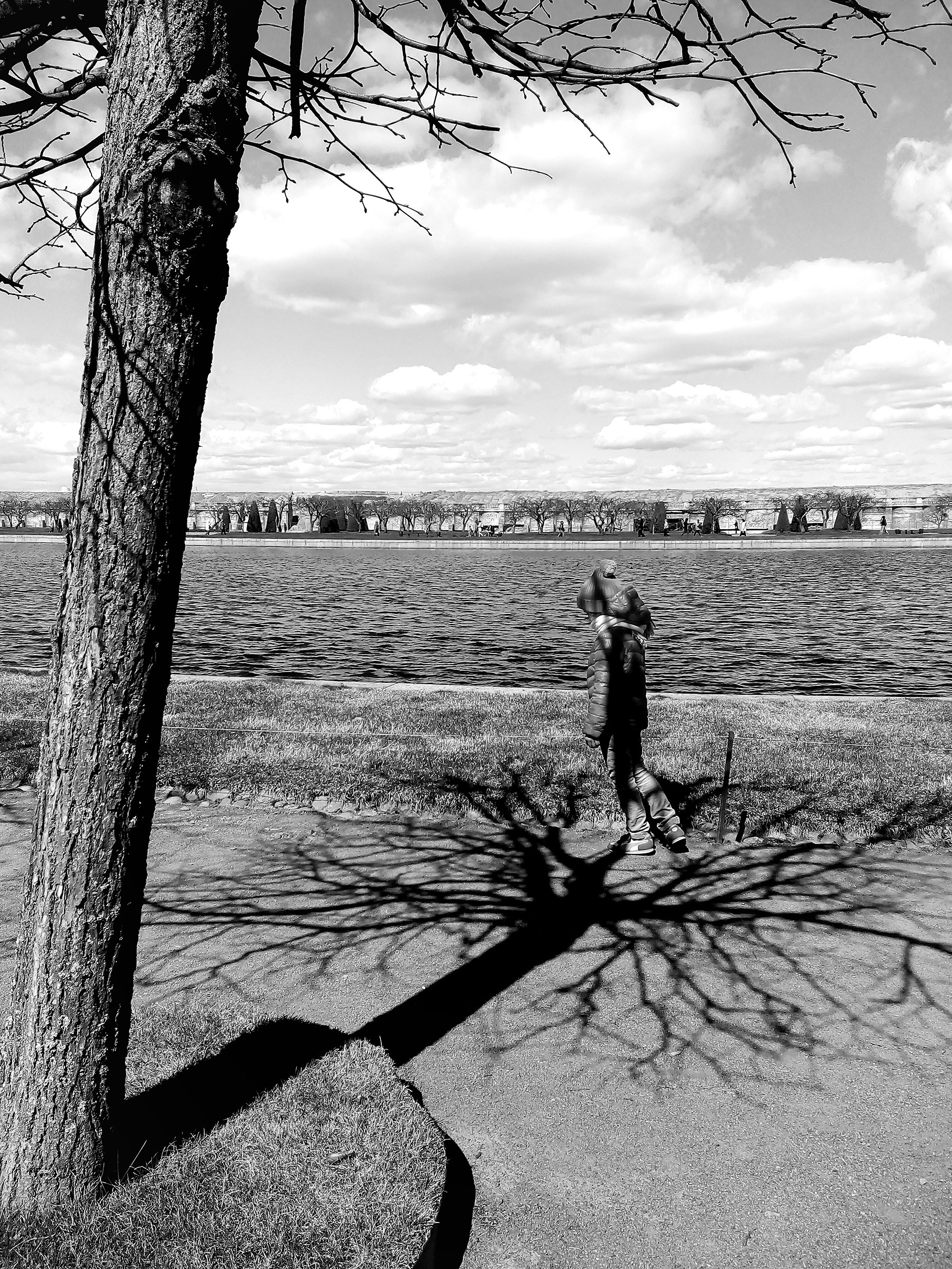 Предзапись на Курс по мобильной фотографии!. Детский и семейный фотограф Зоя Павкина