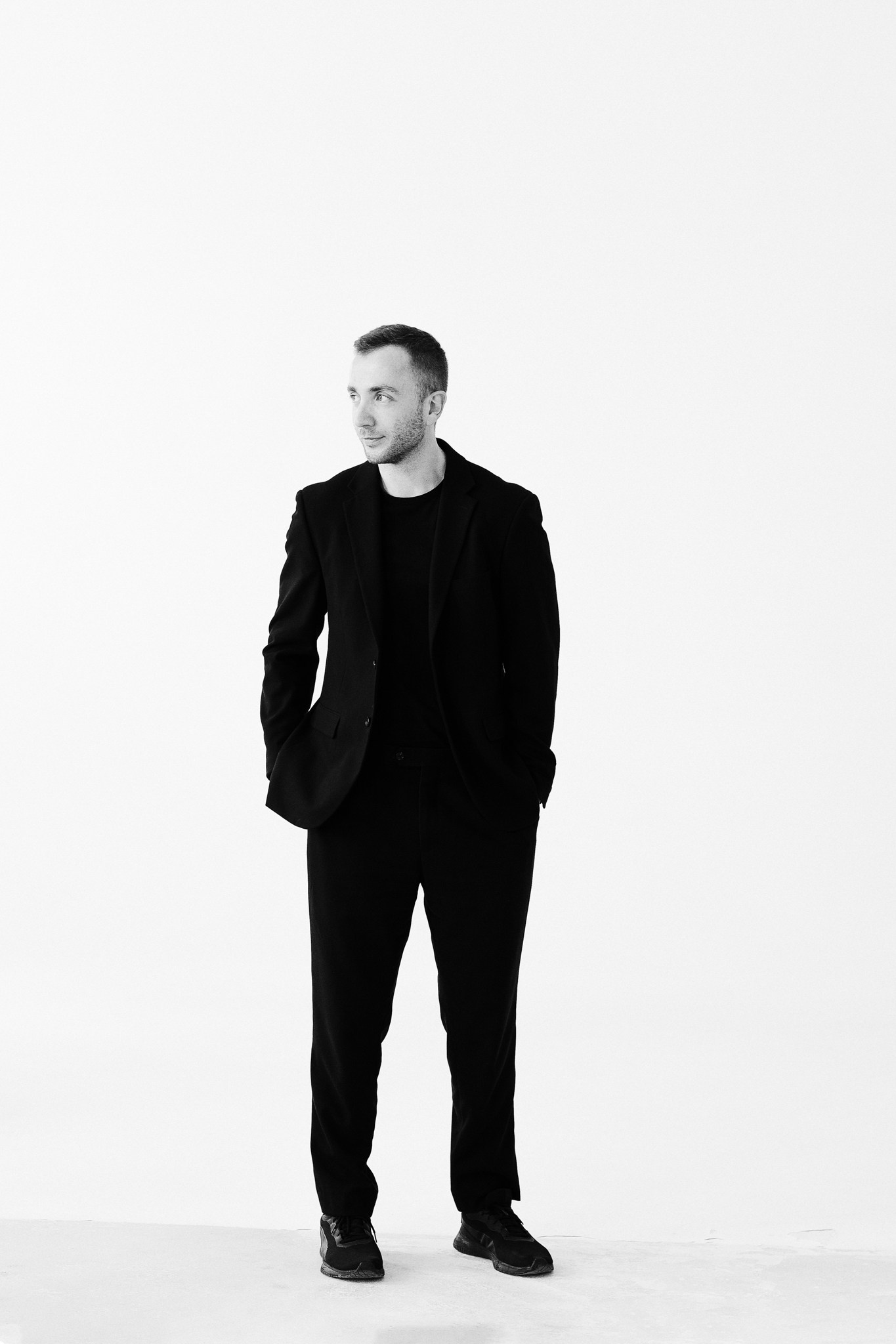 Мужская спортивная фотосессия в Тюмени: боулдеринг и лайфстайл. Фотограф Дарья Мустафина, Тюмень