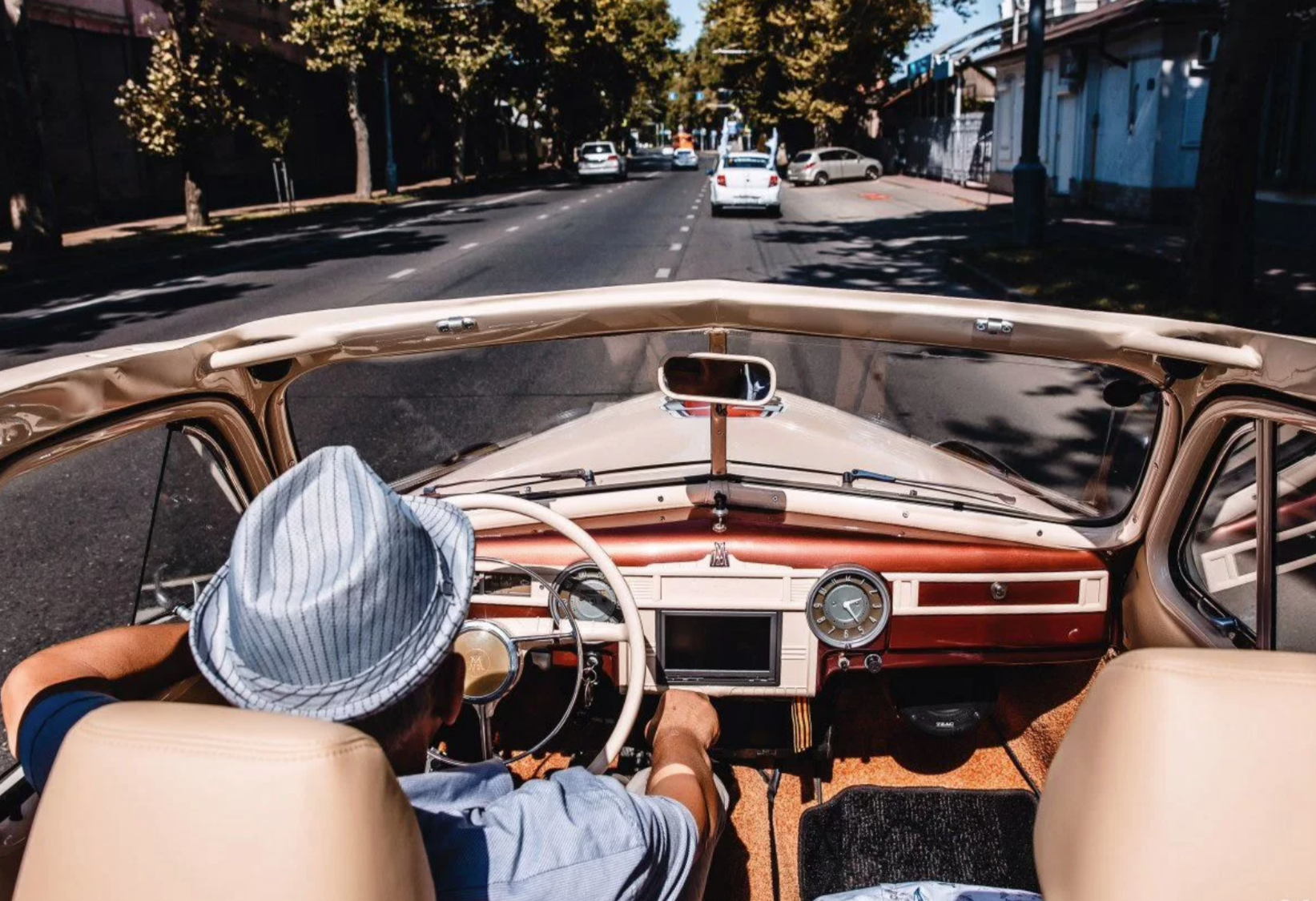 Аренда ретро автомобилей для фотосессий Краснодар. Свадебный фотограф и видеограф Краснодар, Ростов, Сочи, Новороссийск