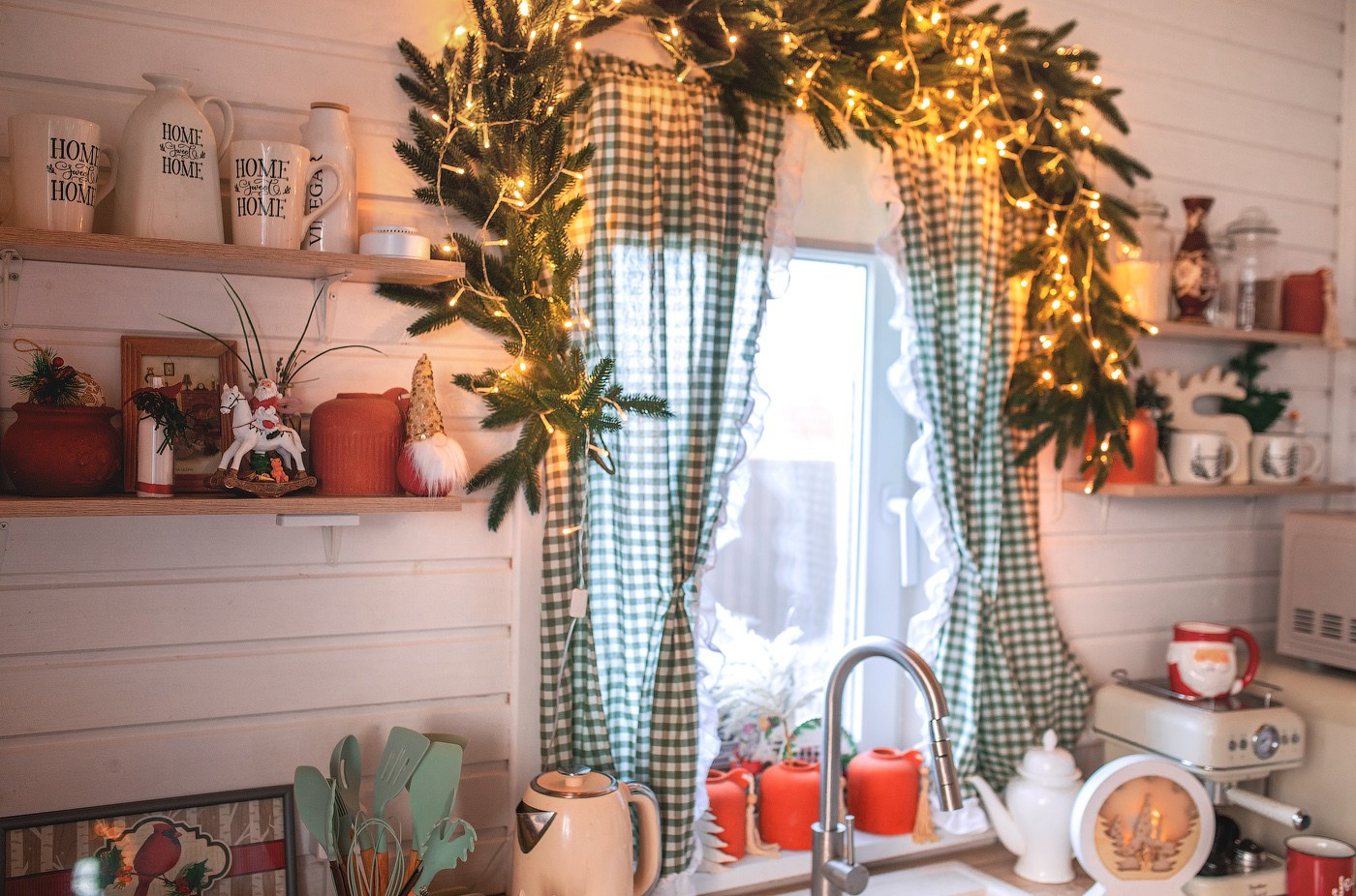 Загородная фотостудия фотопространство в Раменском районе Гжель