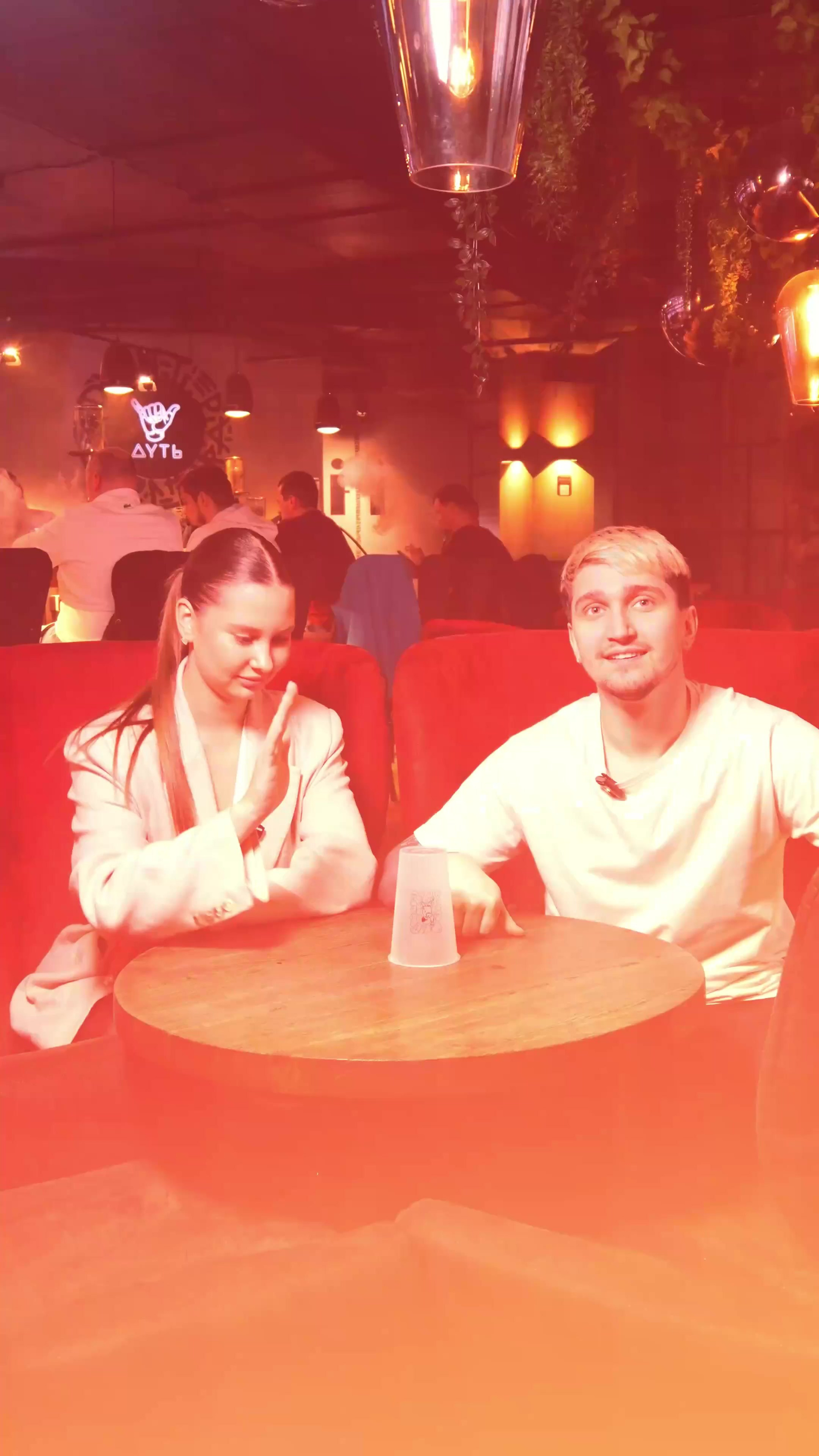 Видеосъёмка в Екатеринбурге — создание контента для Reels (рилс), рилсмейкер. Видеосъёмка в Екатеринбурге — профессиональные услуги видеографа