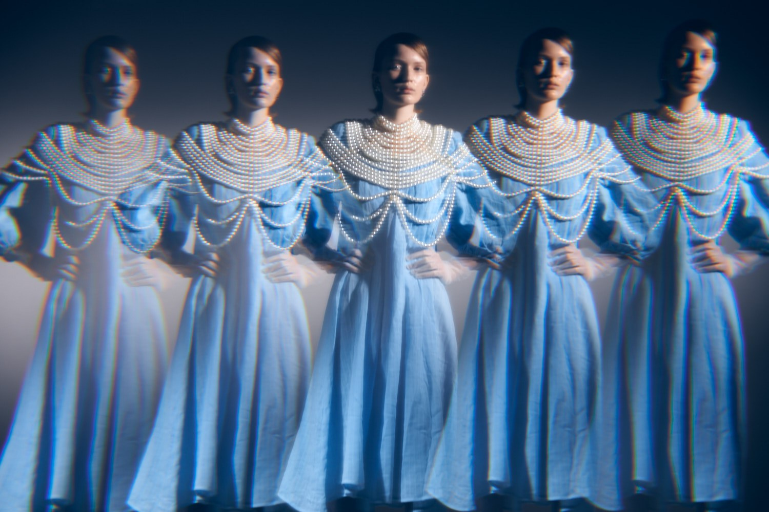 ДЛТ Собака.ru показ победителей конкурса «Новые имена в моде 2025». FOTOFAQ SKOOL г. Санкт-Петербург: очные, дистанционные и онлайн курсы фотографии