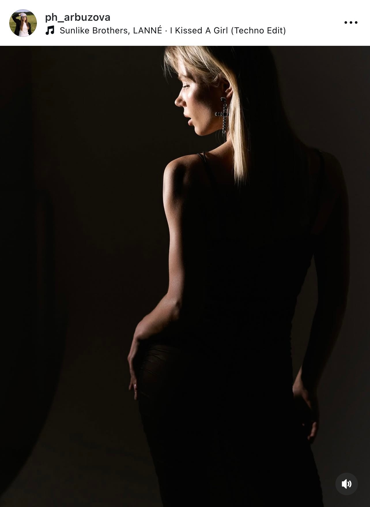 Услуги для фотографов. Кристина Петровская. Фотограф в Санкт-Петербурге | Москве | Самаре