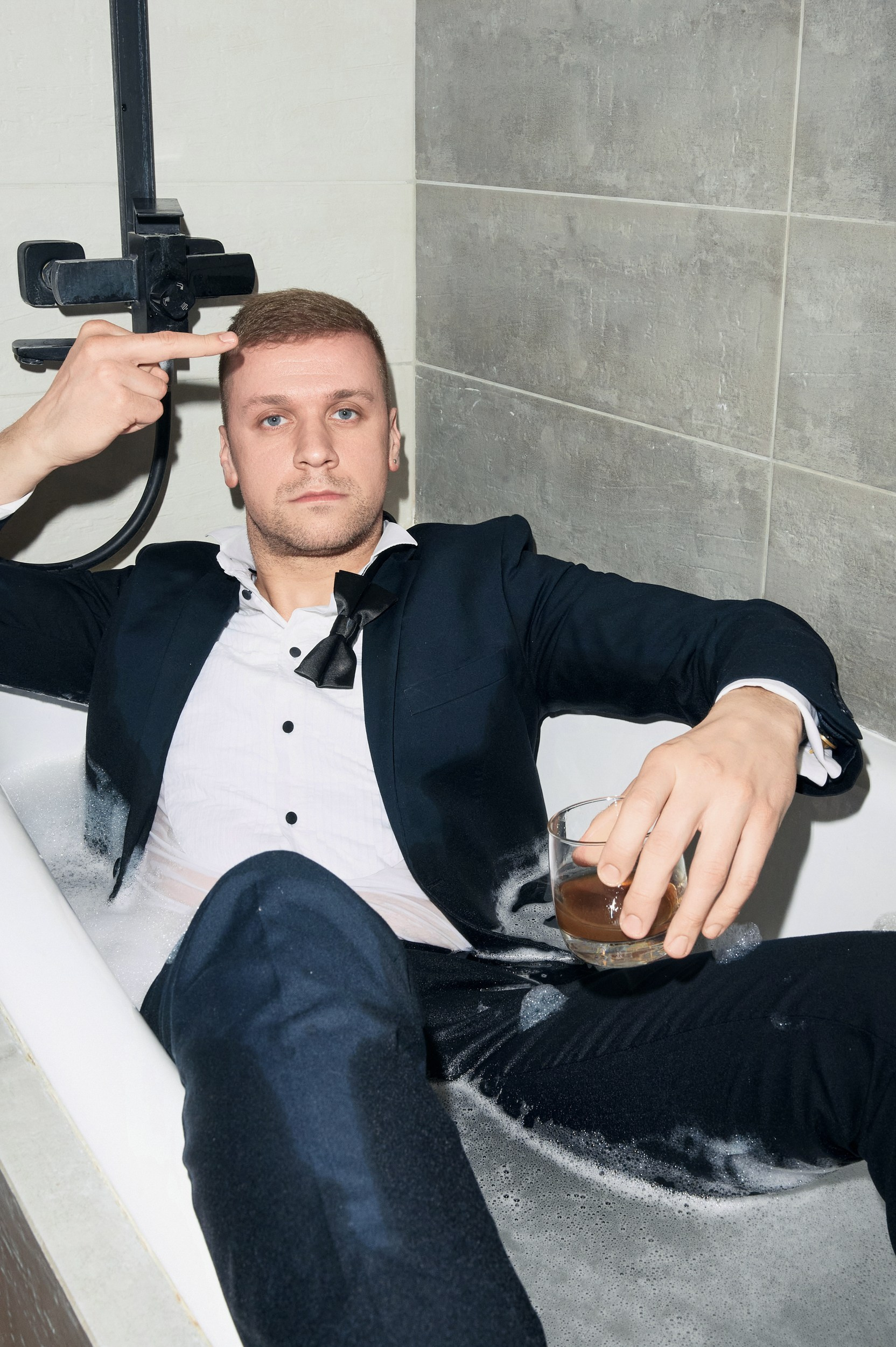 Никита Лопатин. Фотосессия для ведущего мероприятий. Не только свадебный фотограф Чеглаков Алексей