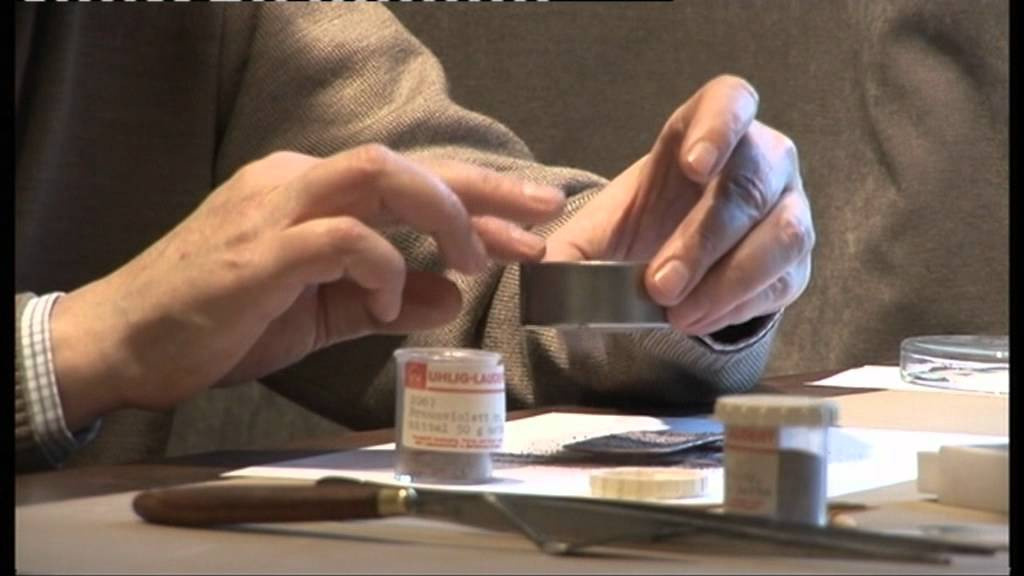 Видео. Художник Алексей Максимов. Алексей Максимов — художник