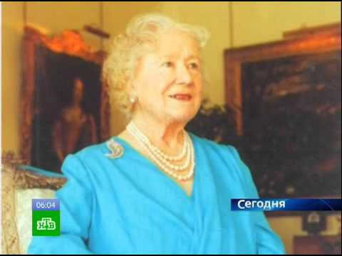 Видео. Художник Алексей Максимов. Алексей Максимов — художник