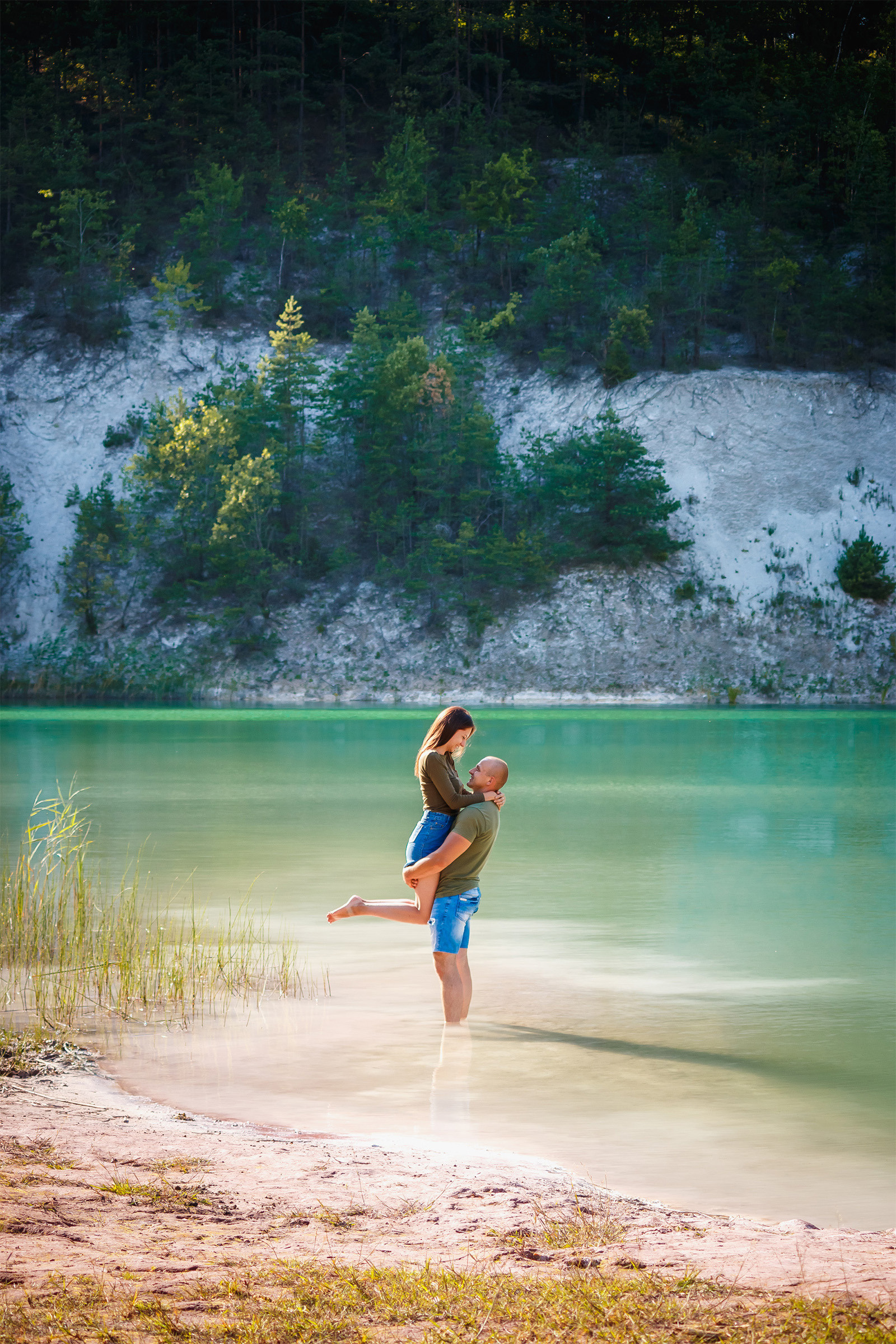 Oferta. Fotograf ślubny Białystok Warszawa Zakopane
