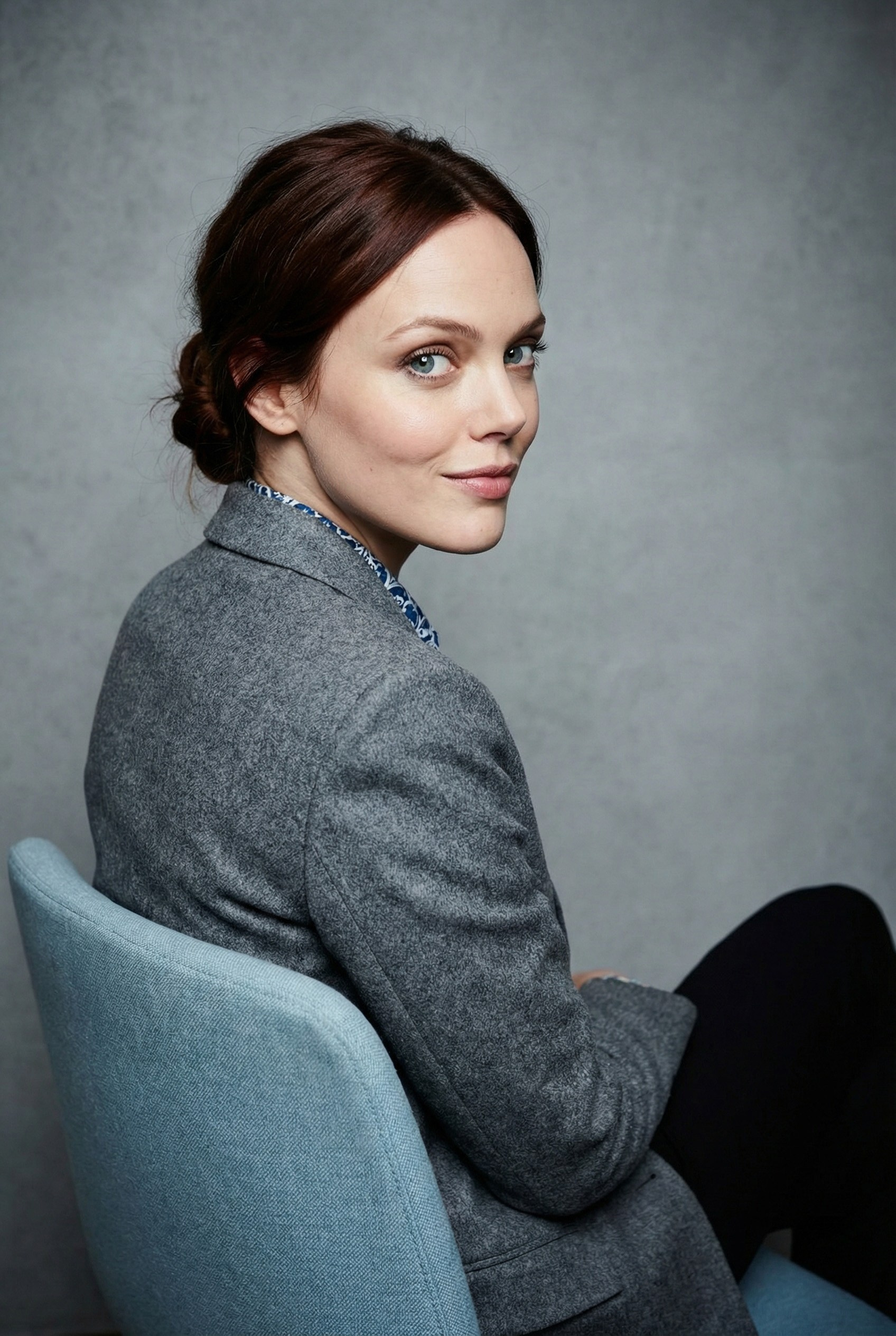 Нейрофотосессия — AI-фотосессия по вашему фото или описанию. Фотограф в Ростове-на-Дону Александр Градов | Фотосессия в Ростове: цены