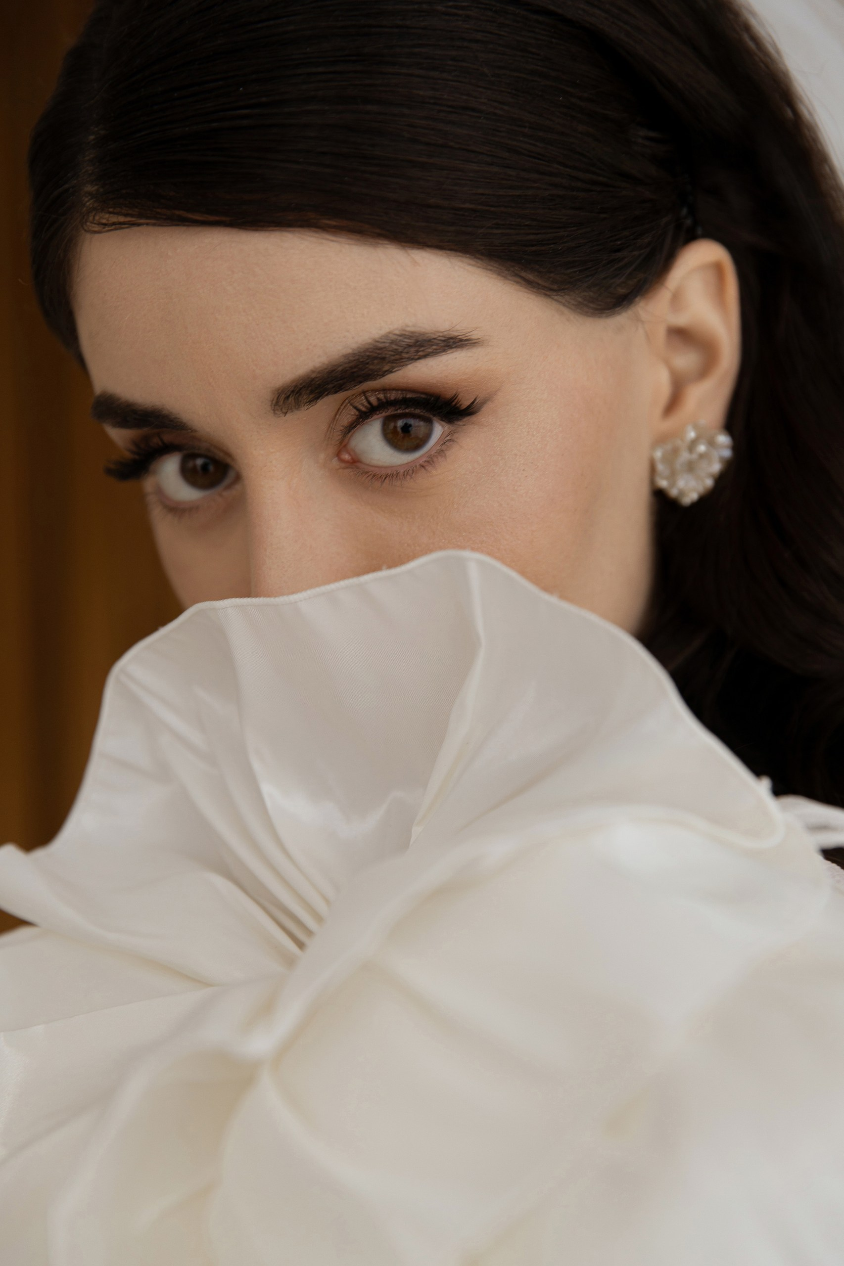 Фотограф Николай Петрушкин | Ставрополь, Москва