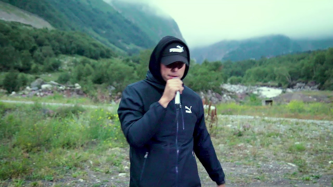 Съёмка видео, услуги профессионального оператора, услуги видеографа в Пятигорске, Кисловодске, Ессентуках, Минводах. Фотограф и видеограф Антон Калашников | Пятигорск