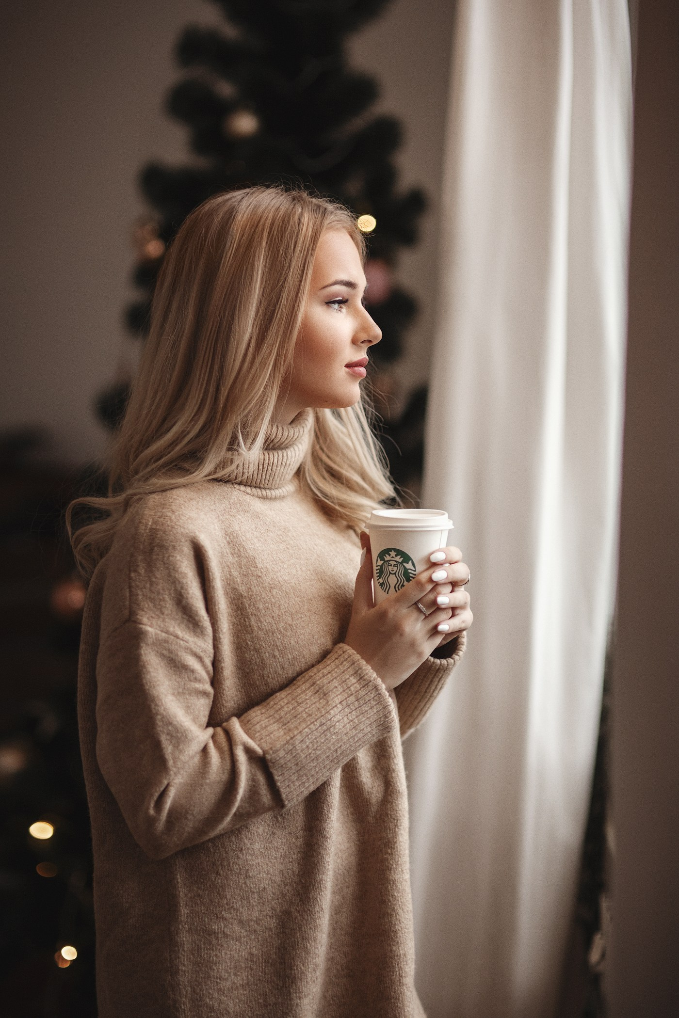 Нет идей для фотосессии? Как придумать образ и концепцию съемки. Профессиональный фотограф в Москве. Елена Шуваева