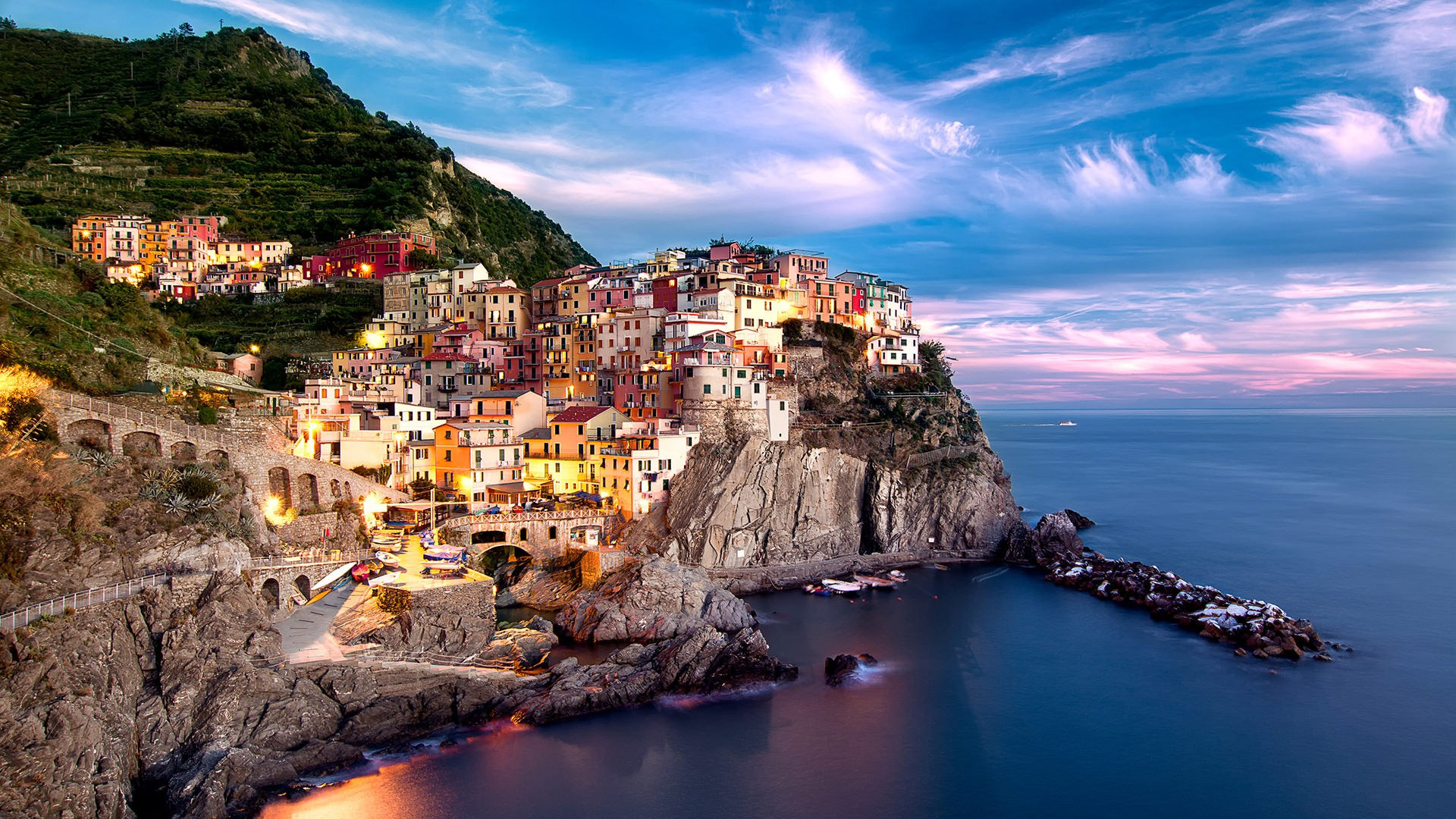 Ttimeblending master class. Vadim Sherbakov Portfolio