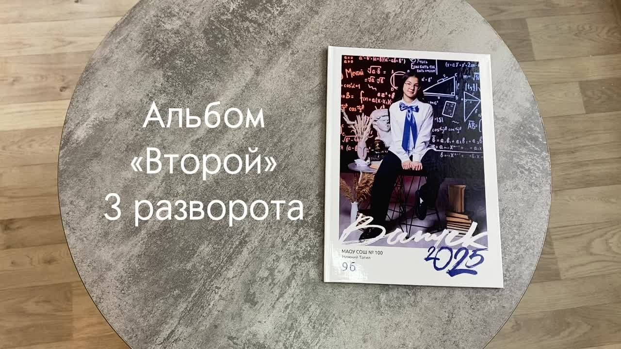 Альбом 9 кл 2 варианты. Фото дети. Выпускные альбомы Нижний Тагил