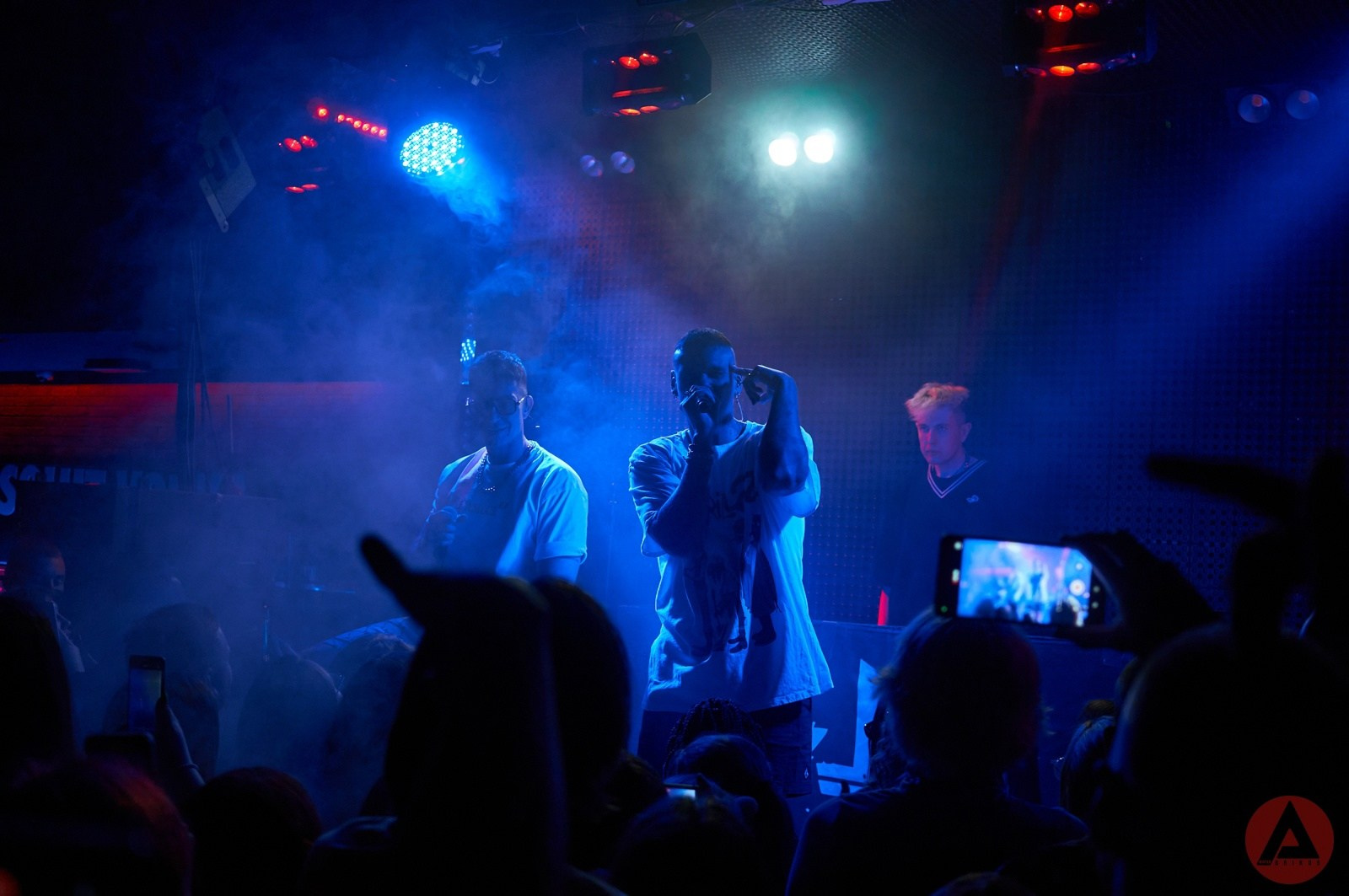 Фотограф | Кнышева Валерия | Санкт-Петербург