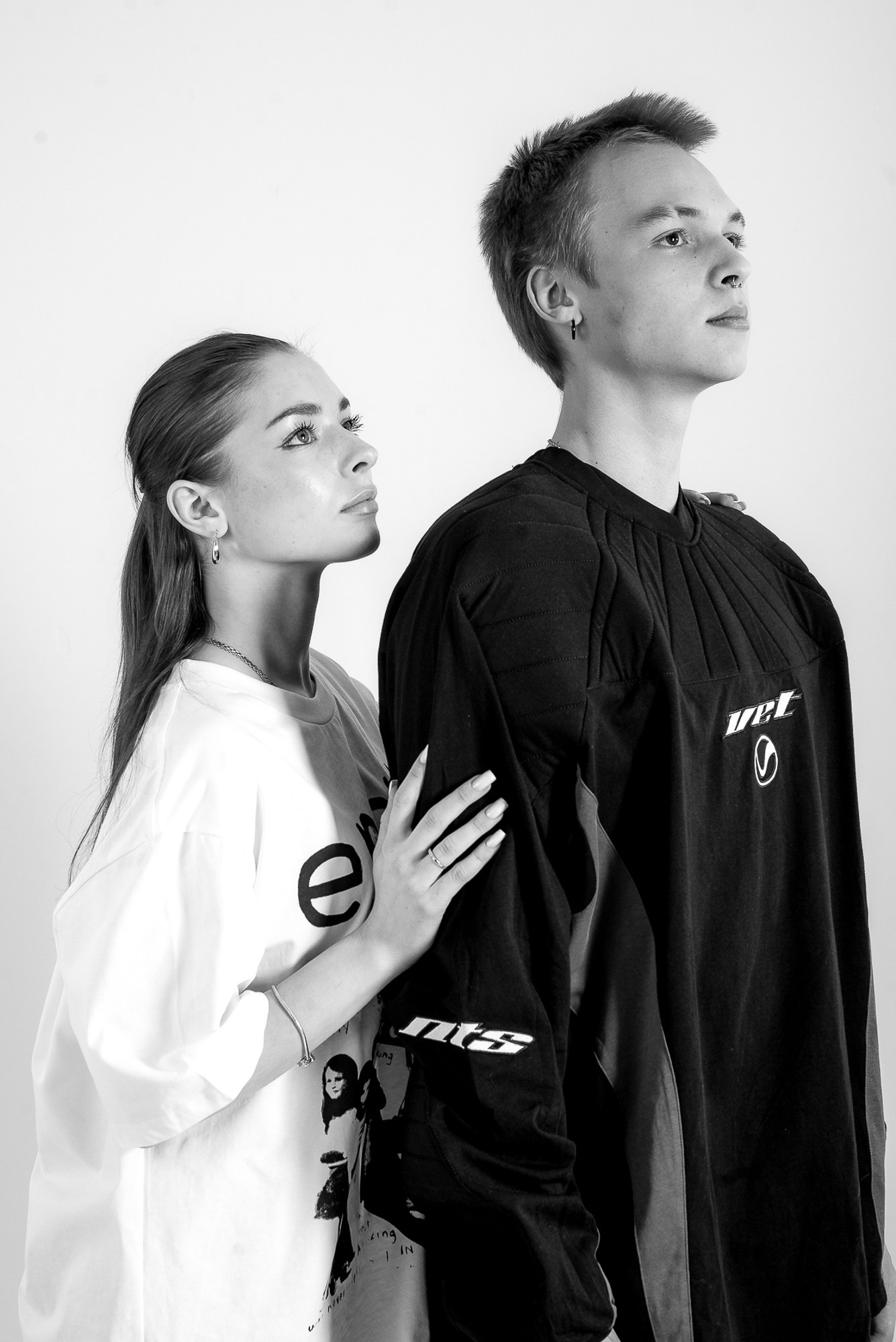 Фотограф для маркет плэйсов и портретный фотограф Балакирев Дмитрий москва