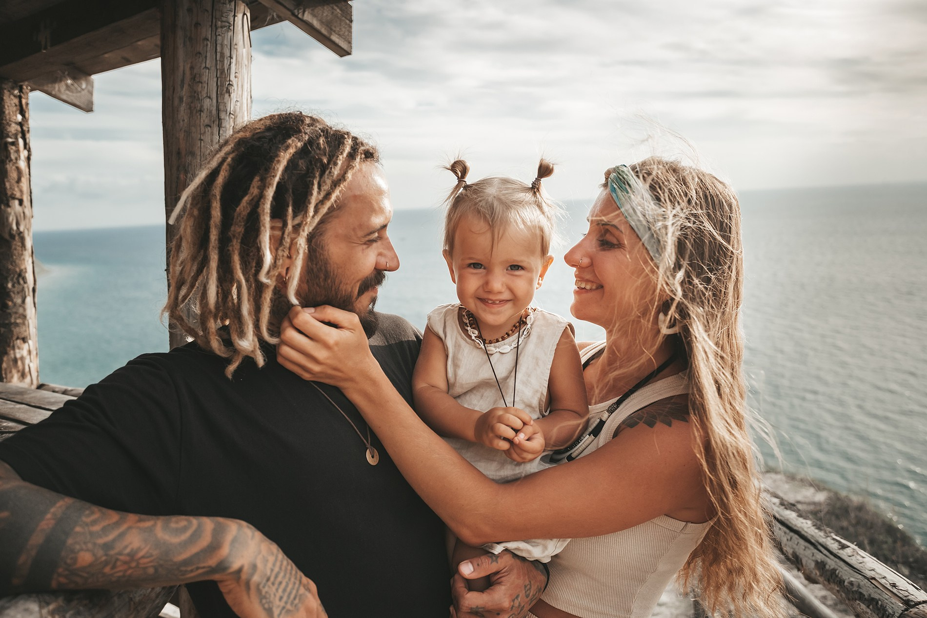 Программа «ДРУГАЯ АНАПА»