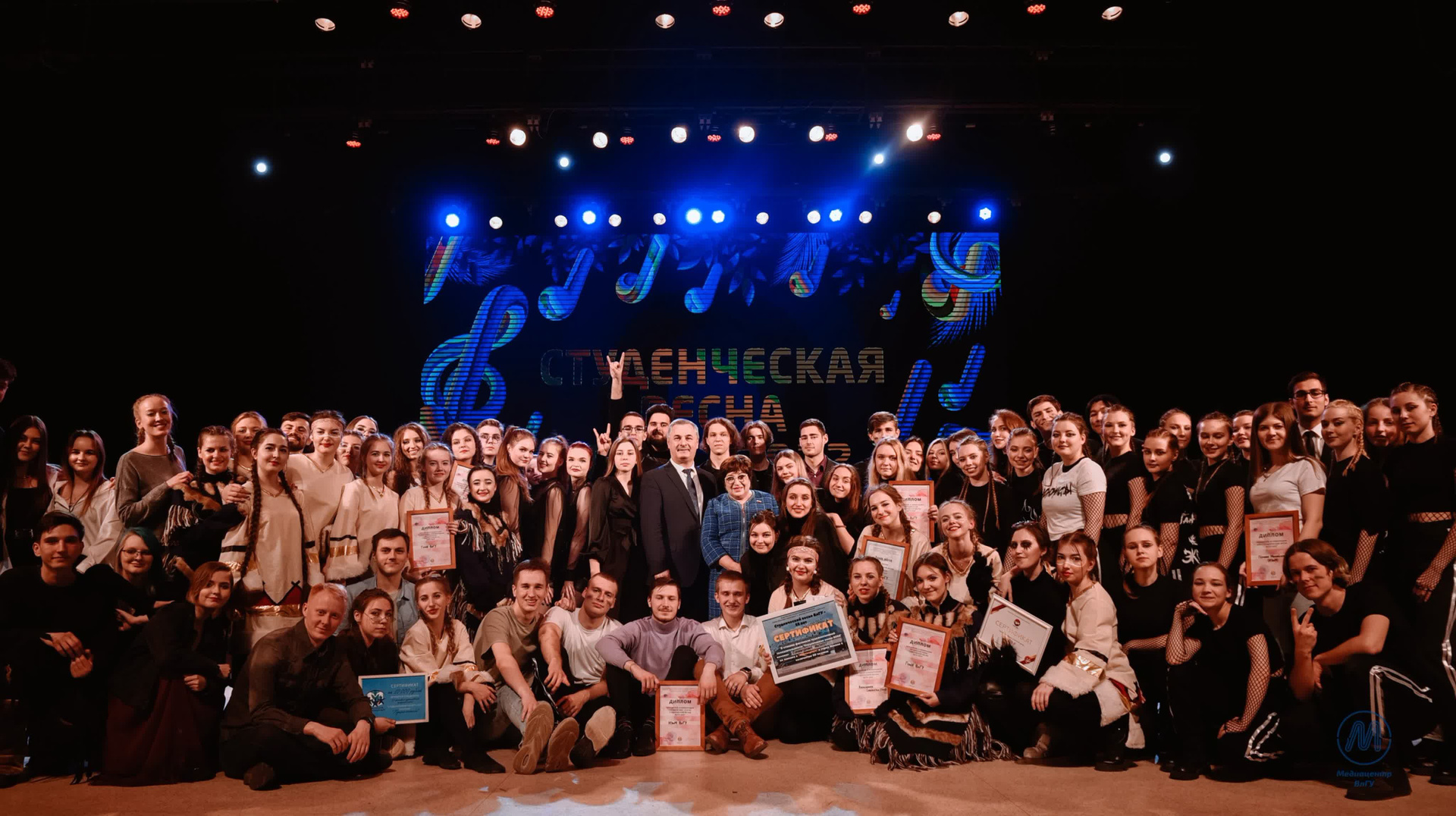 Концерты и выступления. Видеопроизводство. Антон Тихонов