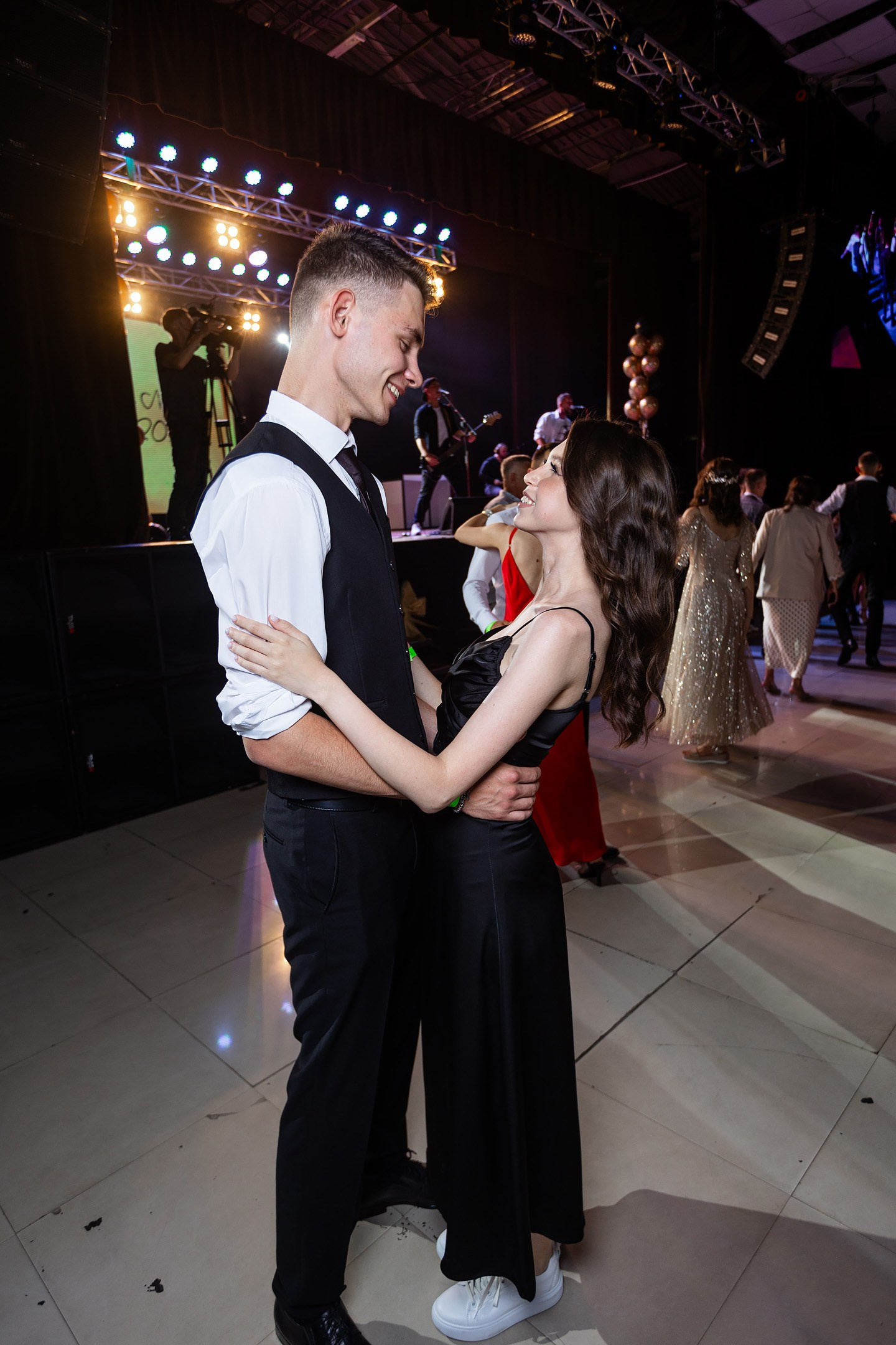 Информация и цены. Фотограф Эдуард Глок в г. Благовещенске Амурской области