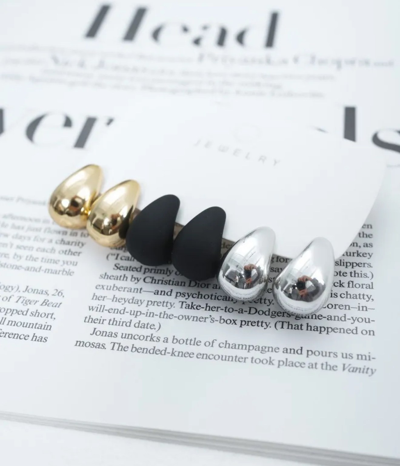 Гардероб. Фотостудия «Алиса» Тюмень