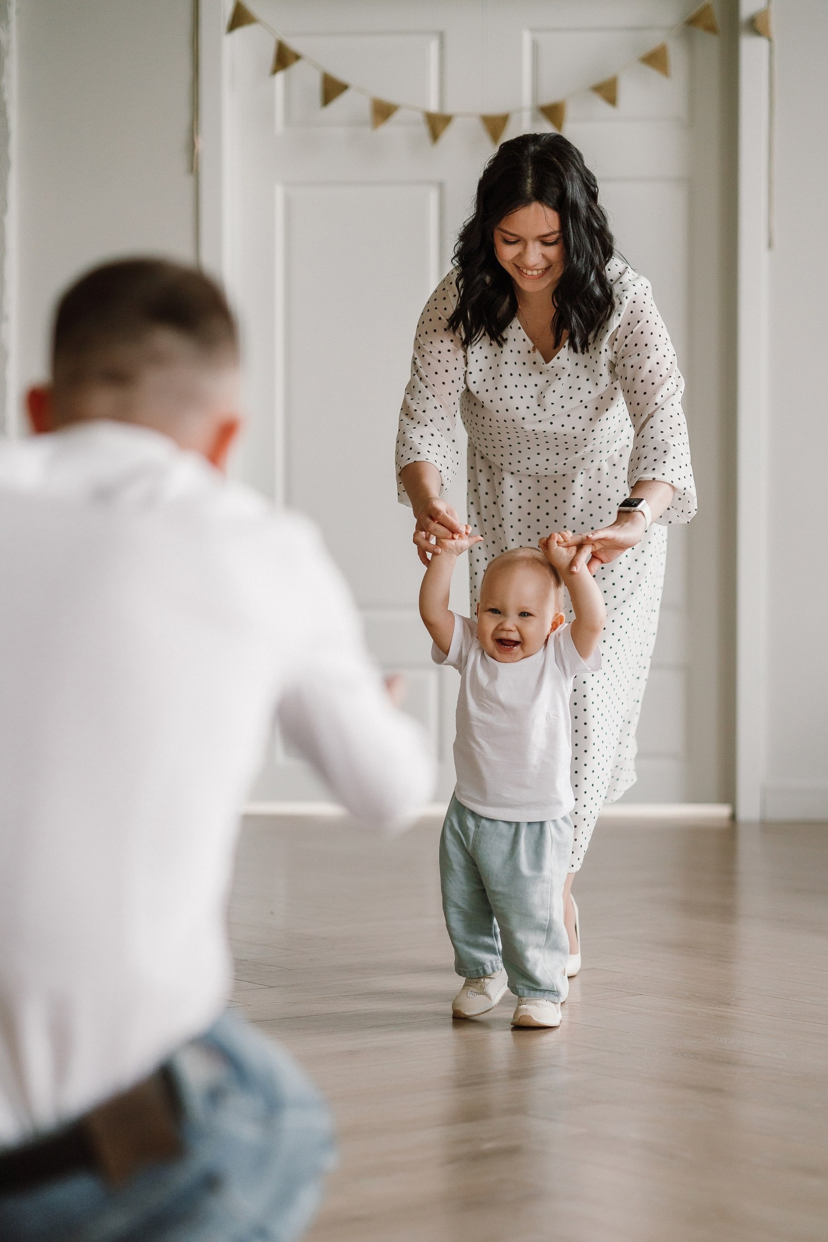 Свадебный и семейный фотограф в Челябинске Татьяна Скорина