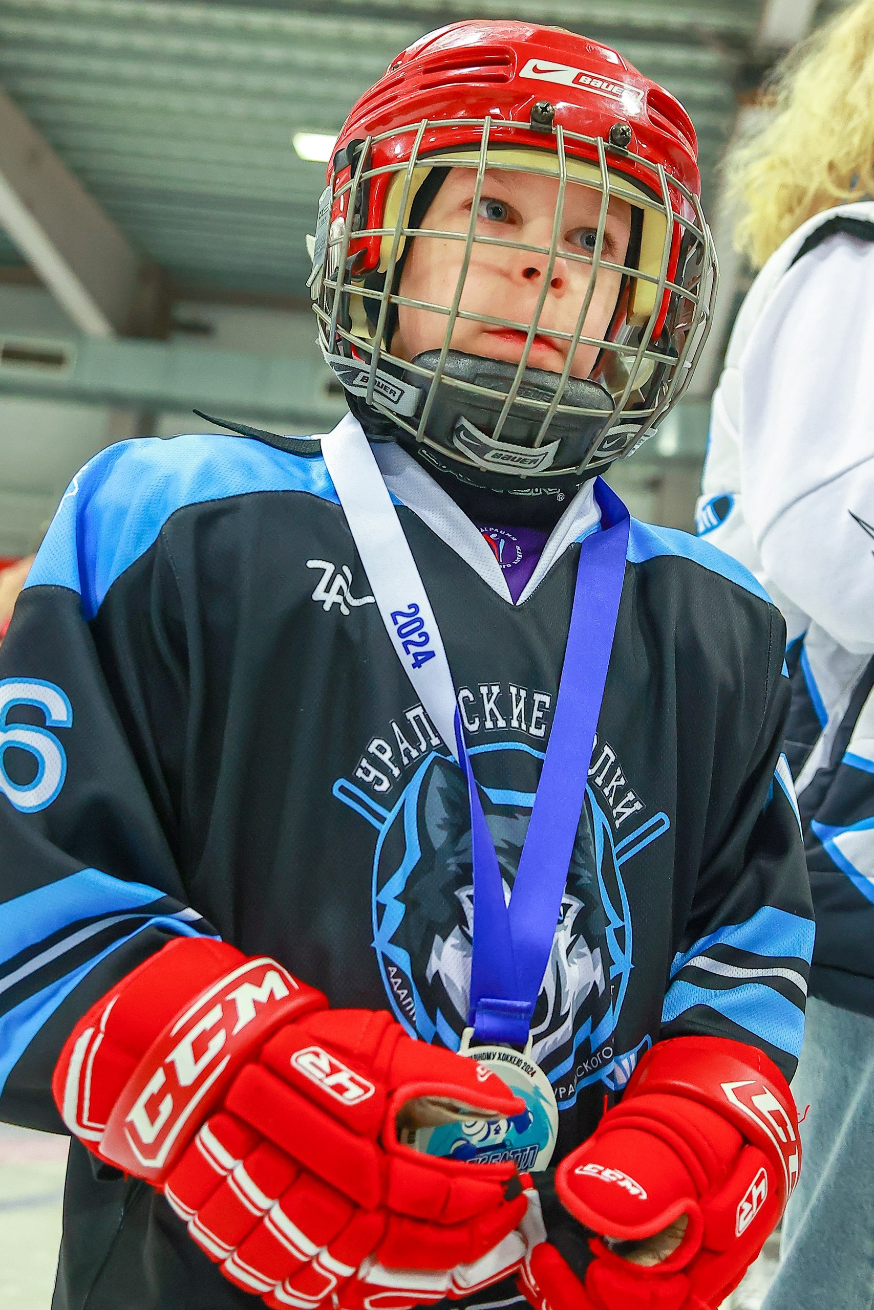 СЪЕМКА ПРАЗДНИКОВ и МЕРОПРИЯТИЙ. Спортивный и семейный фотограф в Екатеринбурге Ольга Горбунова меня