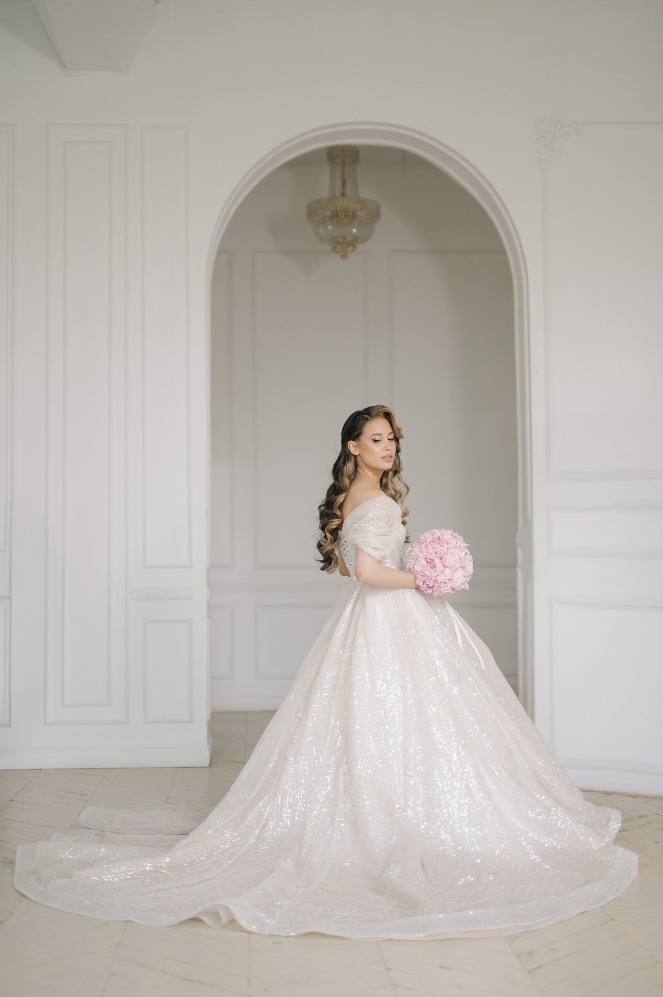 Свадебный фотограф в Новосибирске, Евгений Ступак