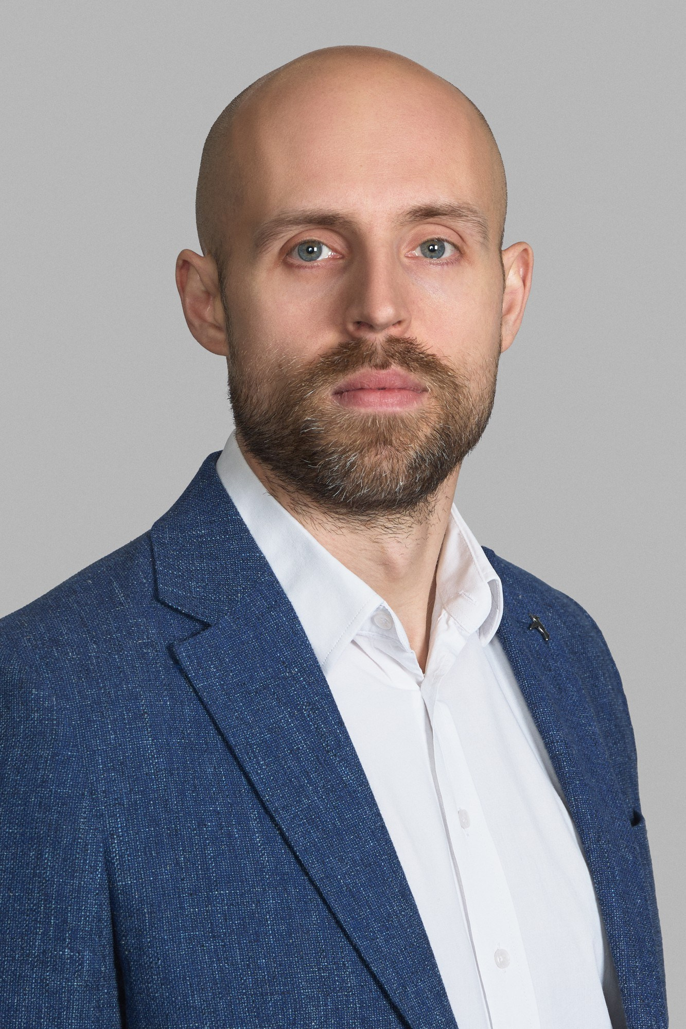 Коммерческие проекты фотографа Иван Кушаков — корпоративные портреты и репортаж. Фотограф Иван Кушаков — портреты, деловой портрет, модельное портфолио и реклама