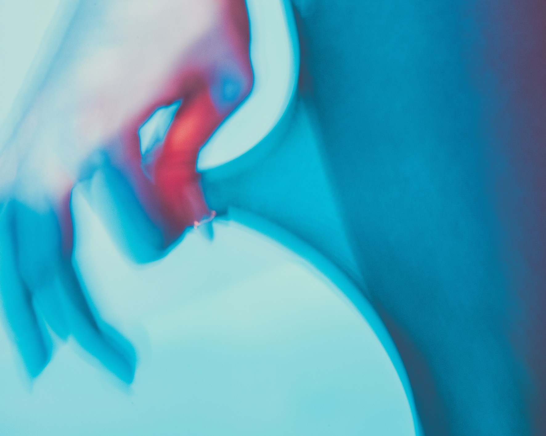 LIMITATIONS. Фотограф в Казани Чебакова Александра