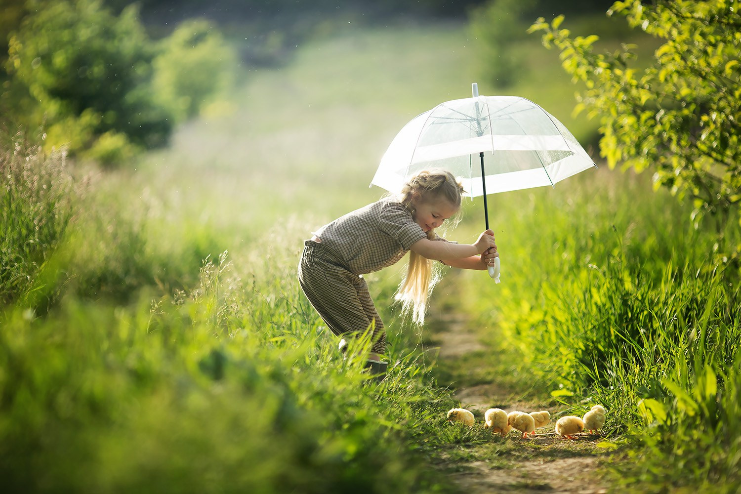 Свадебный и семейный фотограф в Рязани Датская Ксения