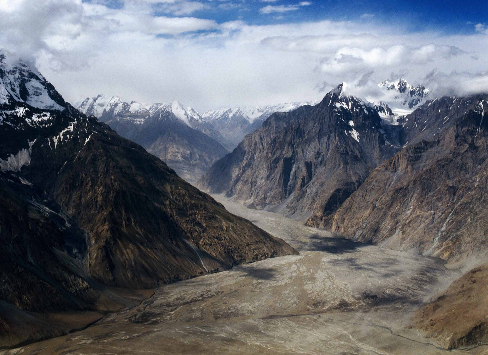 Коллекционные альбомы. ВАДИМ ГИППЕНРЕЙТЕР — ВЕЛИКИЙ ФОТОГРАФ ЗЕМЛИ РУССКОЙ