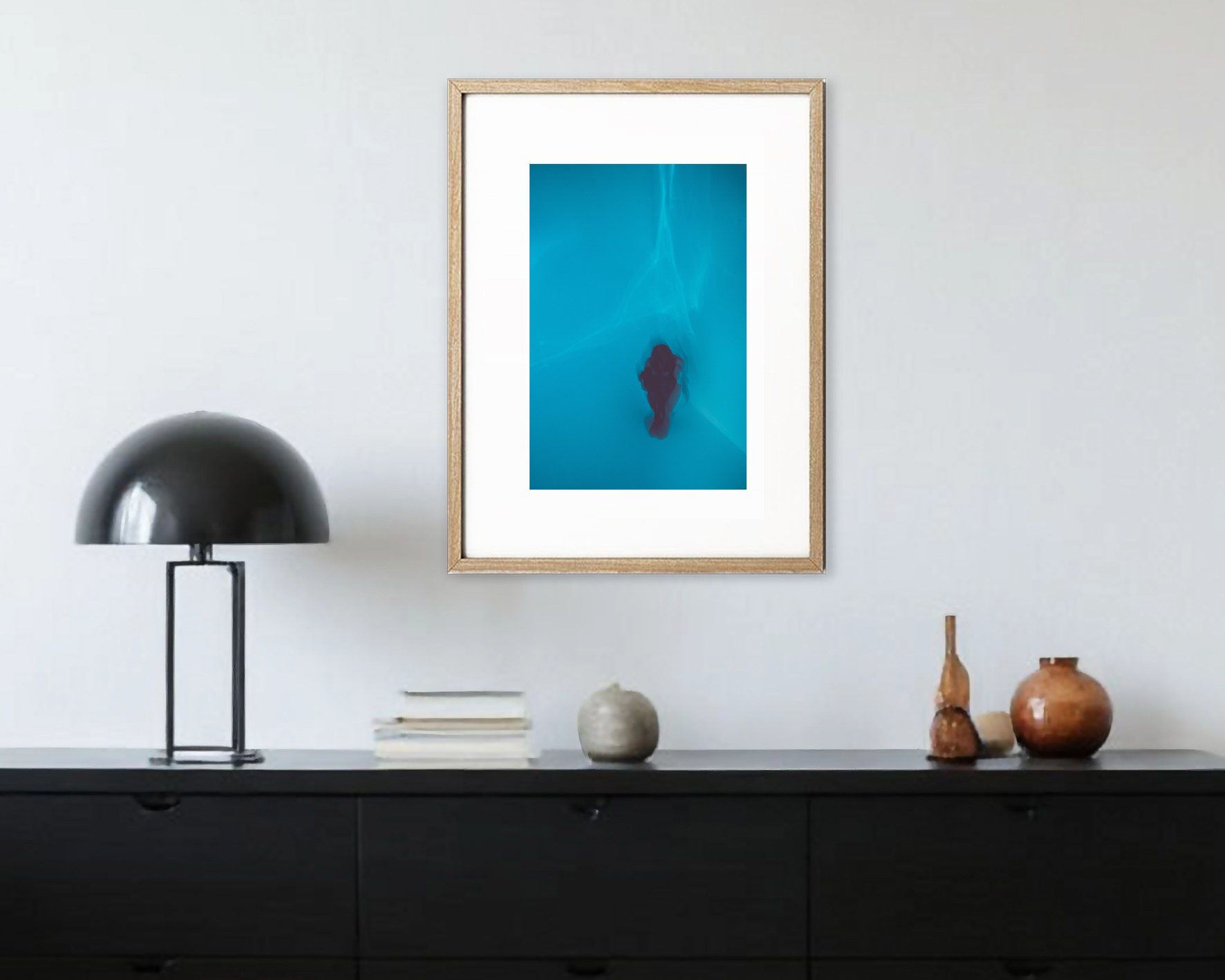 LIMITATIONS. Фотограф в Казани Чебакова Александра