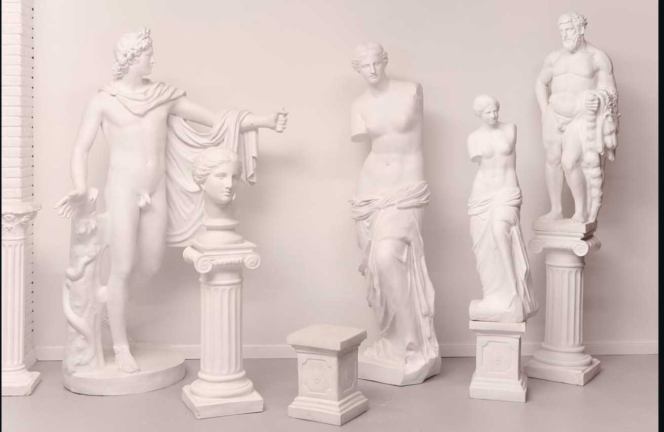 Фотостудии. Фотограф Екатеринбург Елена Минина