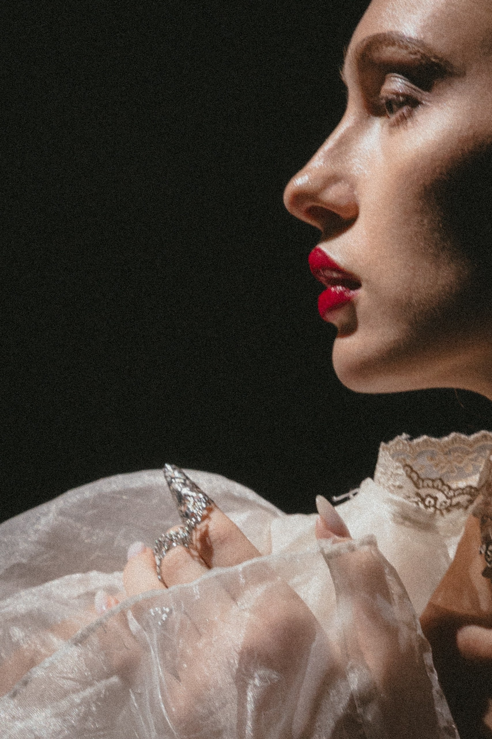 Свадебный и семейный фотограф и видеограф в Крыму | Алёна Межевова