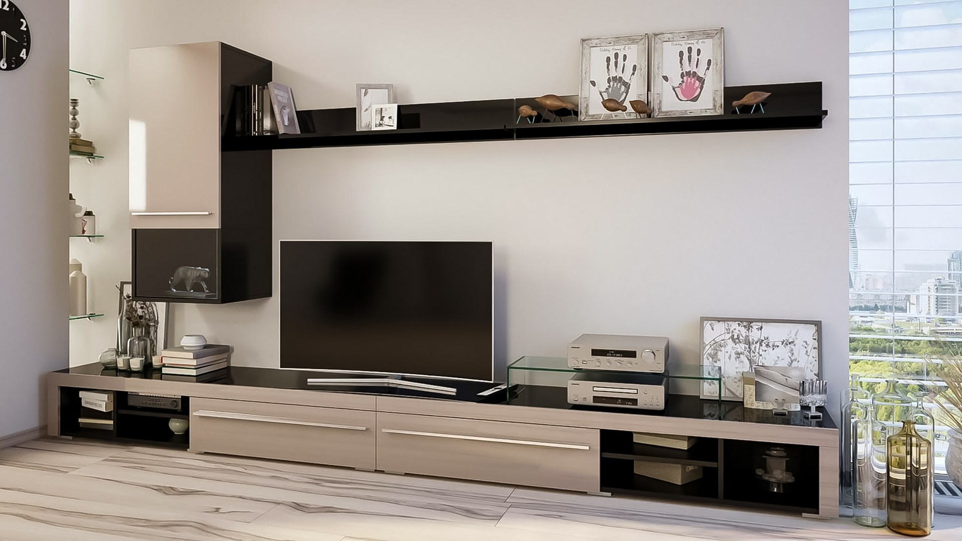 Гостиные MGS мебель. MGS мебель в Ростове-на-Дону. Высочайшее качество исполнения. Инновационные и классические материалы. MGS mebel Ростов