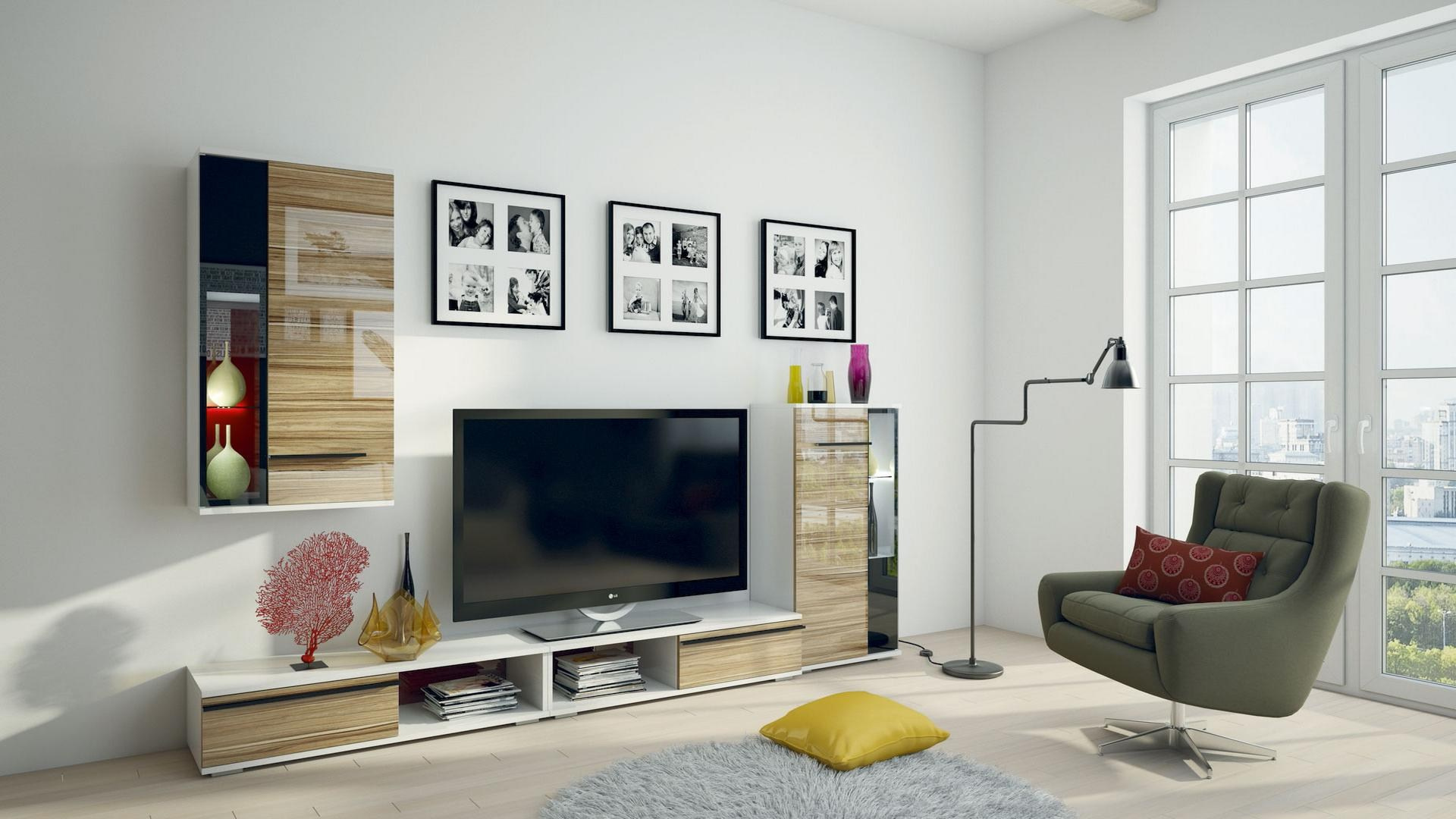 Гостиные MGS мебель. MGS мебель в Ростове-на-Дону. Высочайшее качество исполнения. Инновационные и классические материалы. MGS mebel Ростов