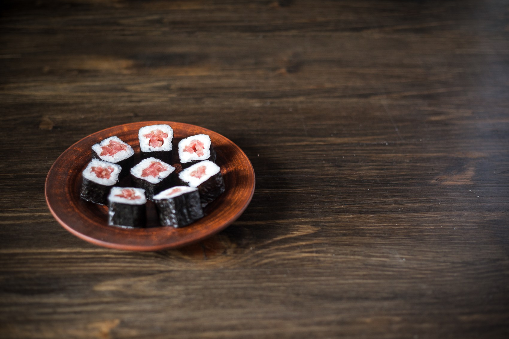 Предметная Фотосъемка